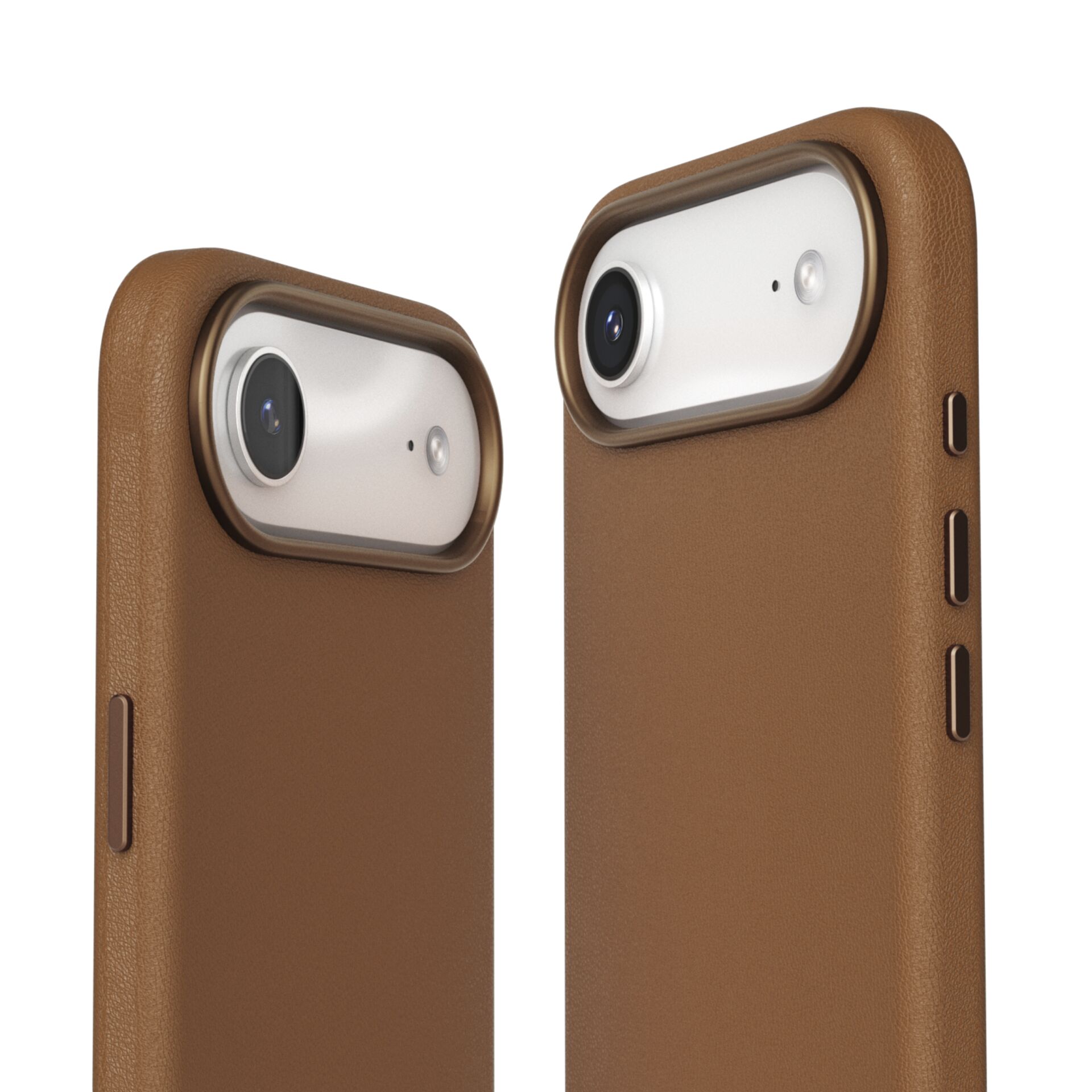 Elektronik, Handy, Telefon