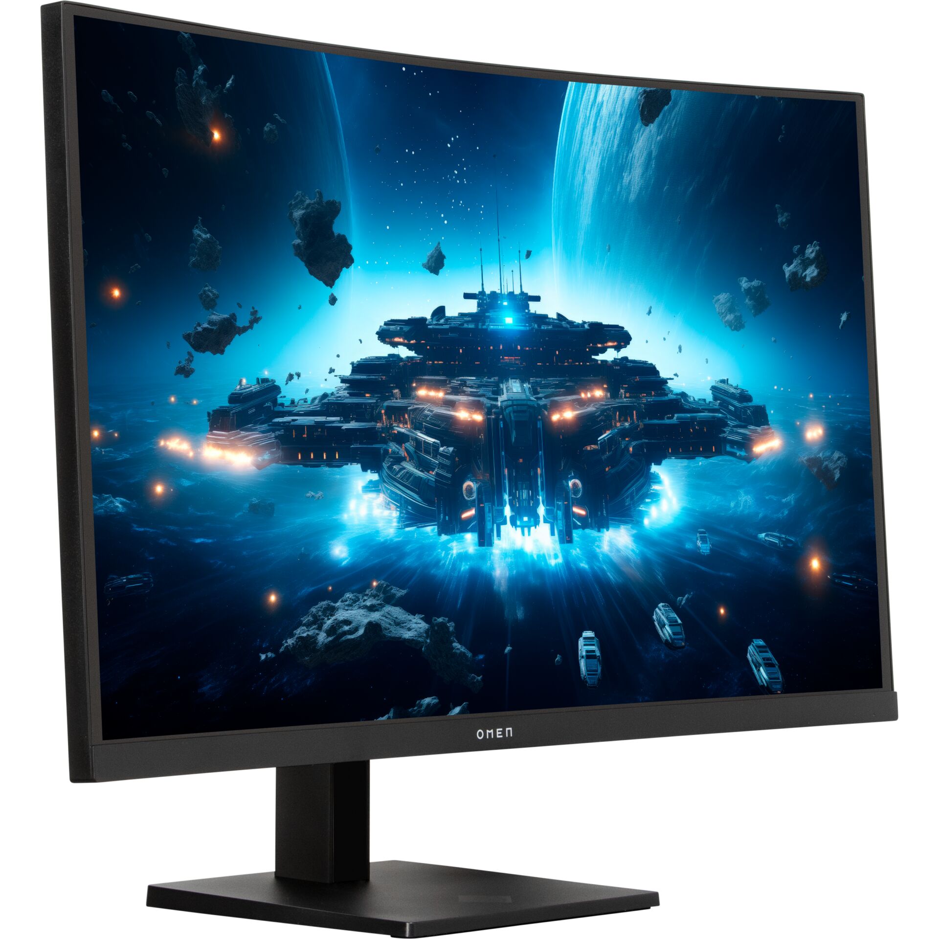 Monitor,  Anzeige,  Bildschirm,  Computermonitor,  gebogen?