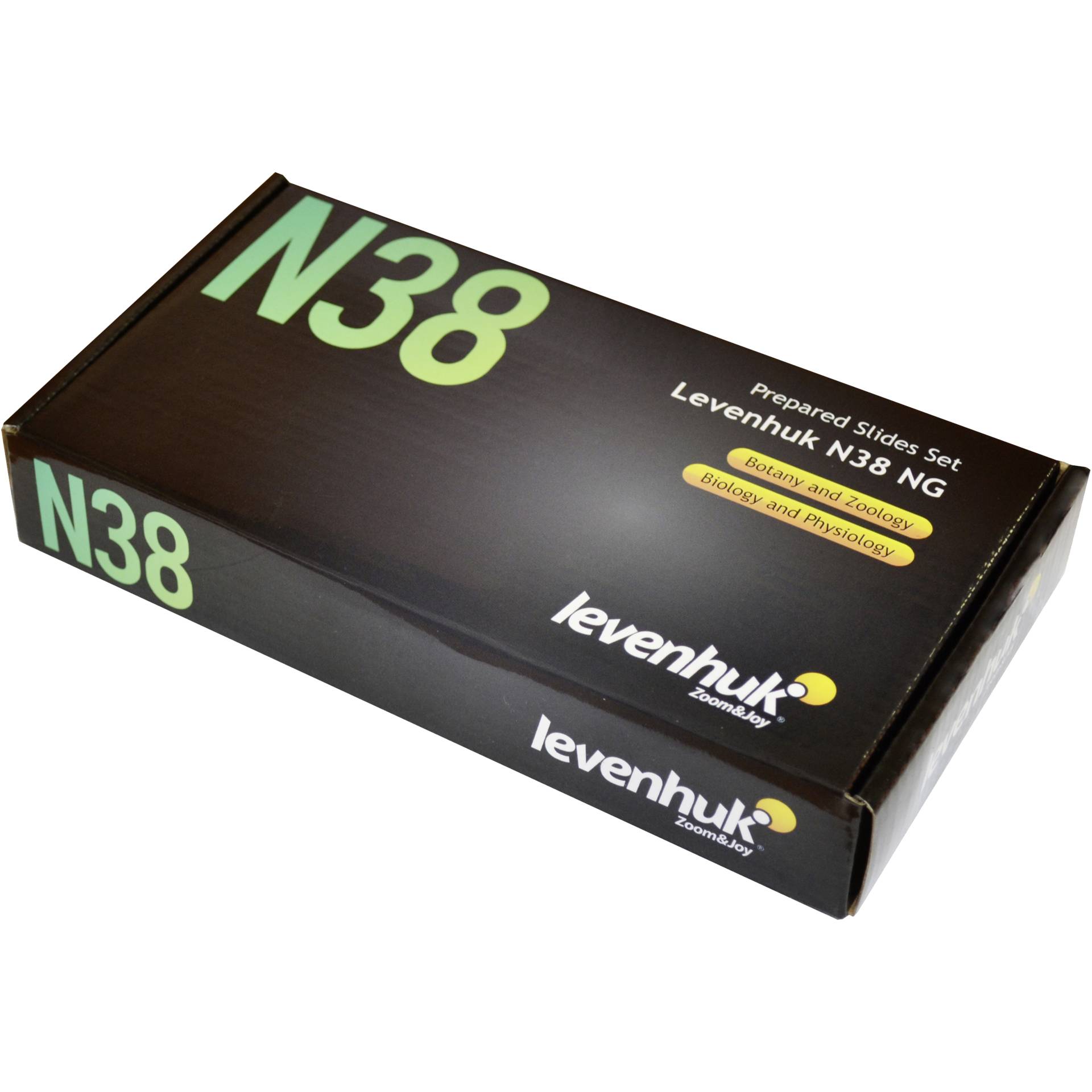 Visitenkarte, Papier, Text, Kasten