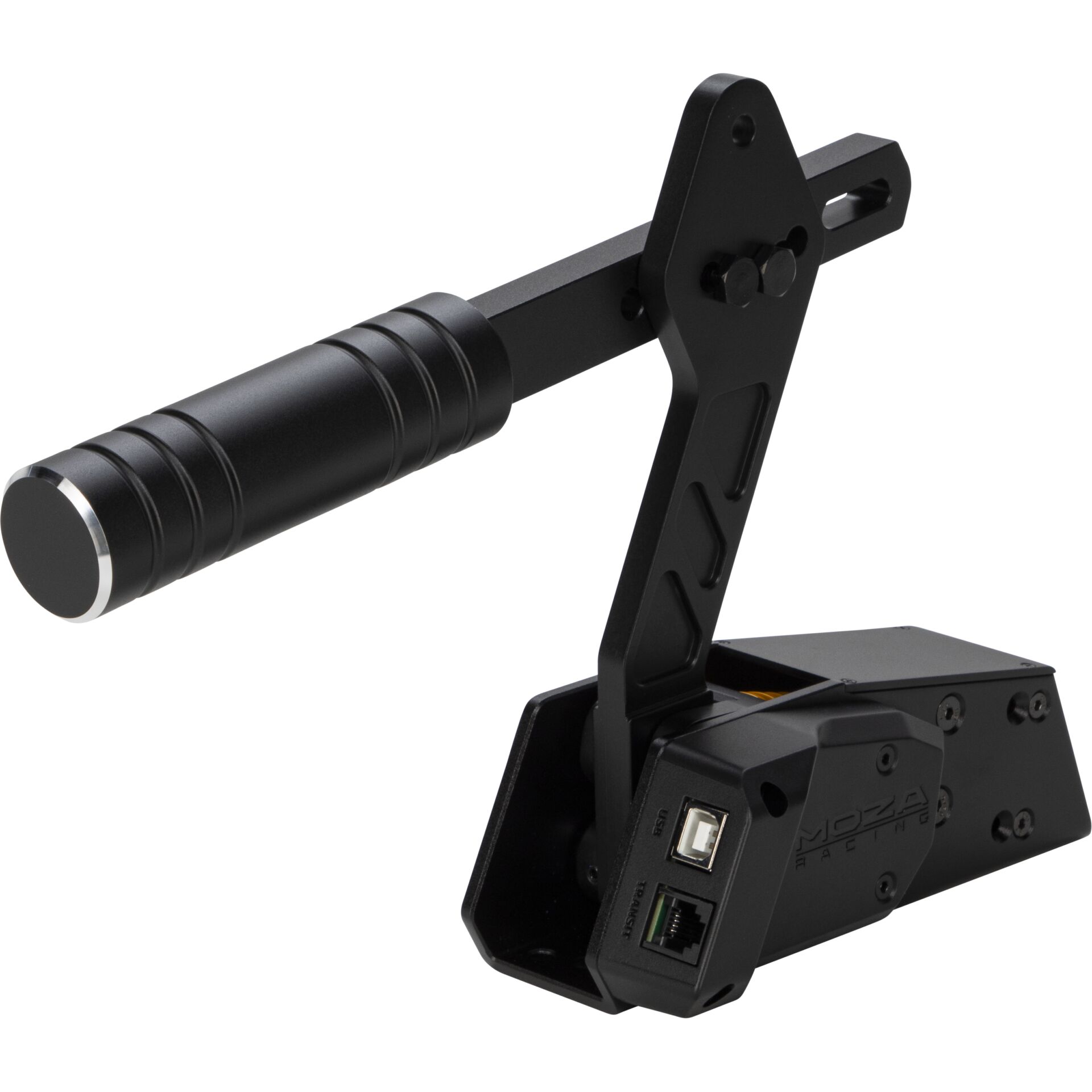 Gravurgerät, Heizdraht, Schwenkarm, USB-Ethernet, LED-Licht