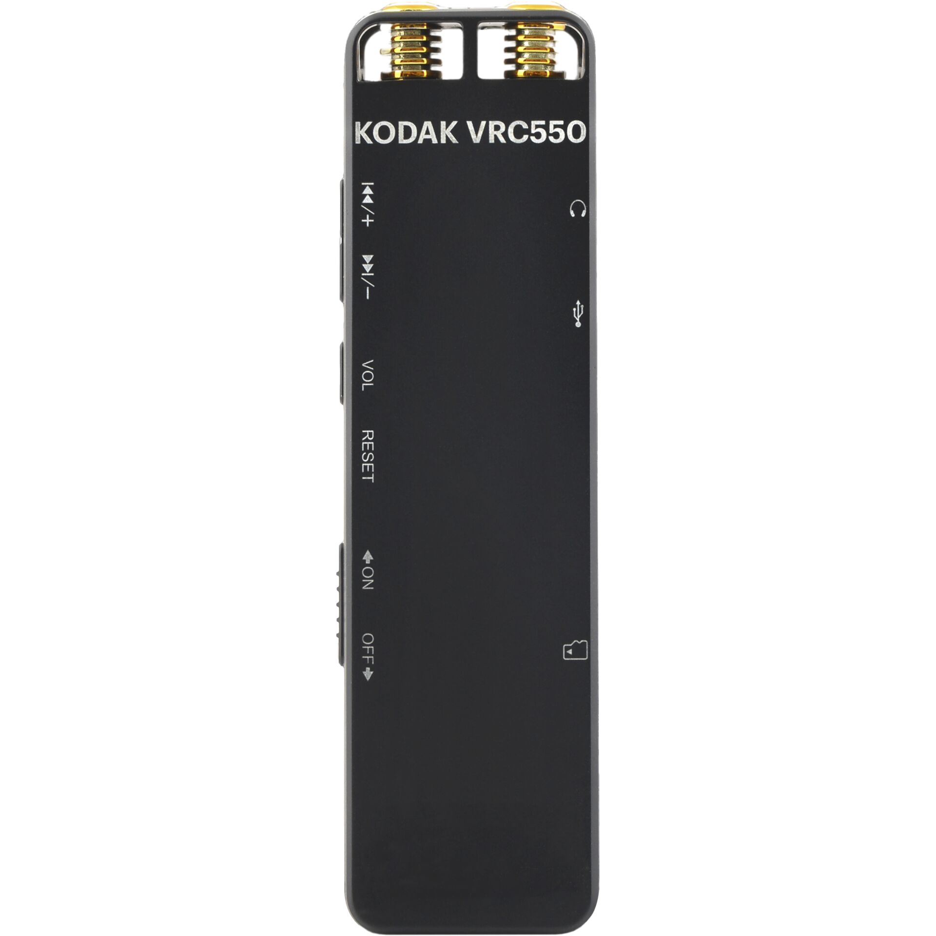 Elektronik, Handy, Telefon, Hardware