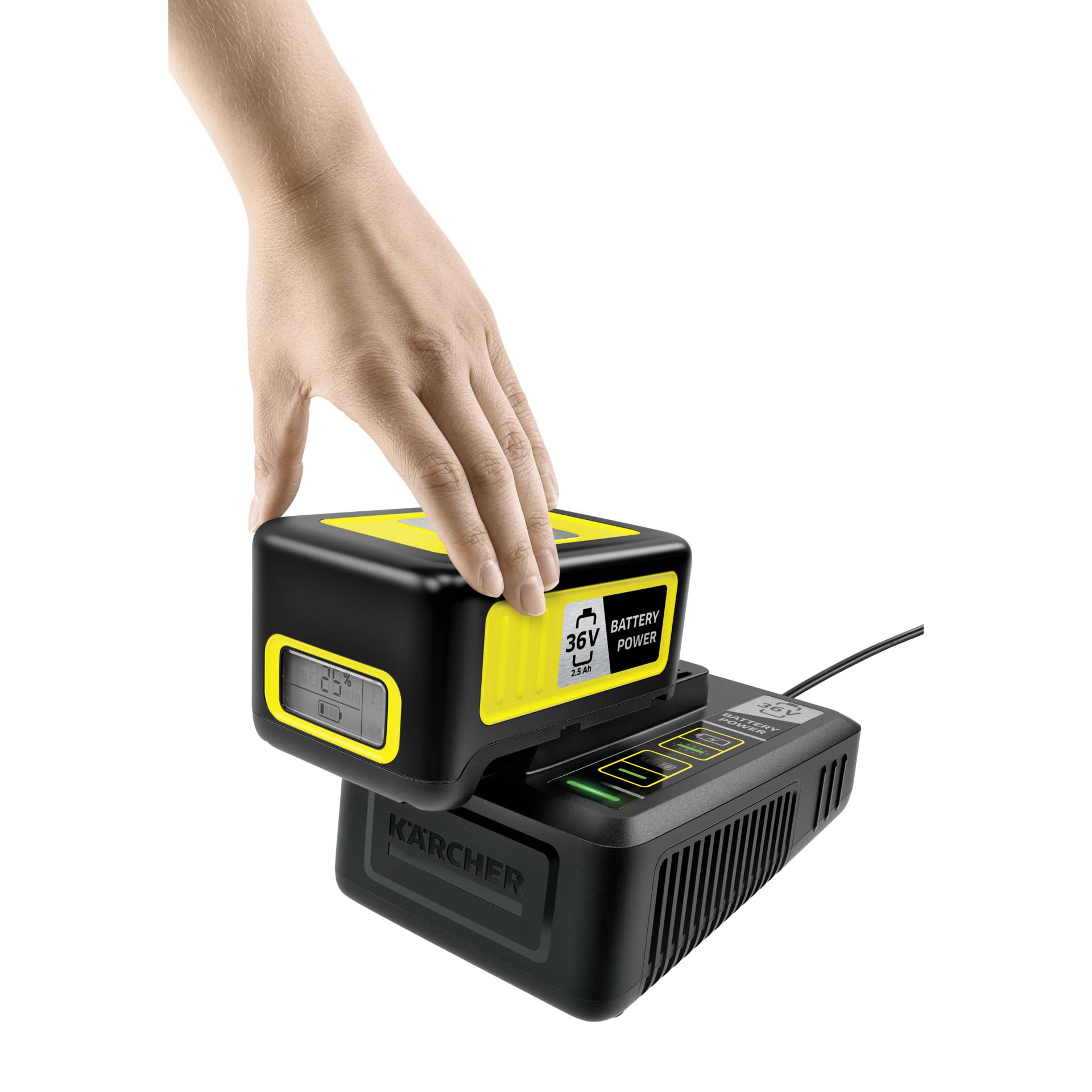 Elektronik, Bildschirm, Computer-Hardware, Computerausrüstung, Überwachen