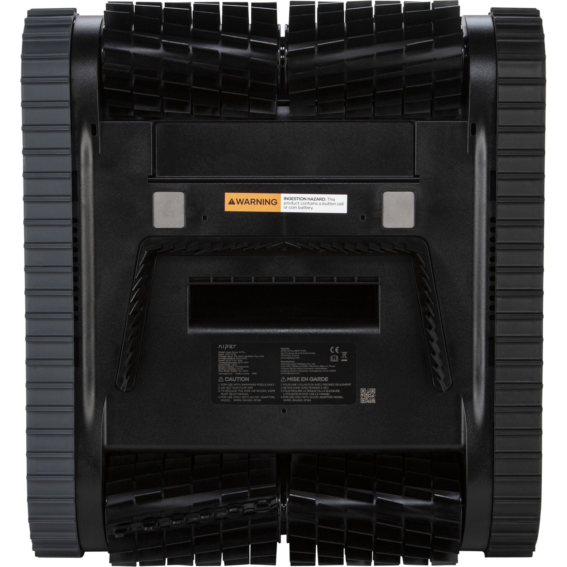 Postfach, Computerausrüstung, Elektronik, Hardware, Postfach, Computerausrüstung, Elektronik, Hardware