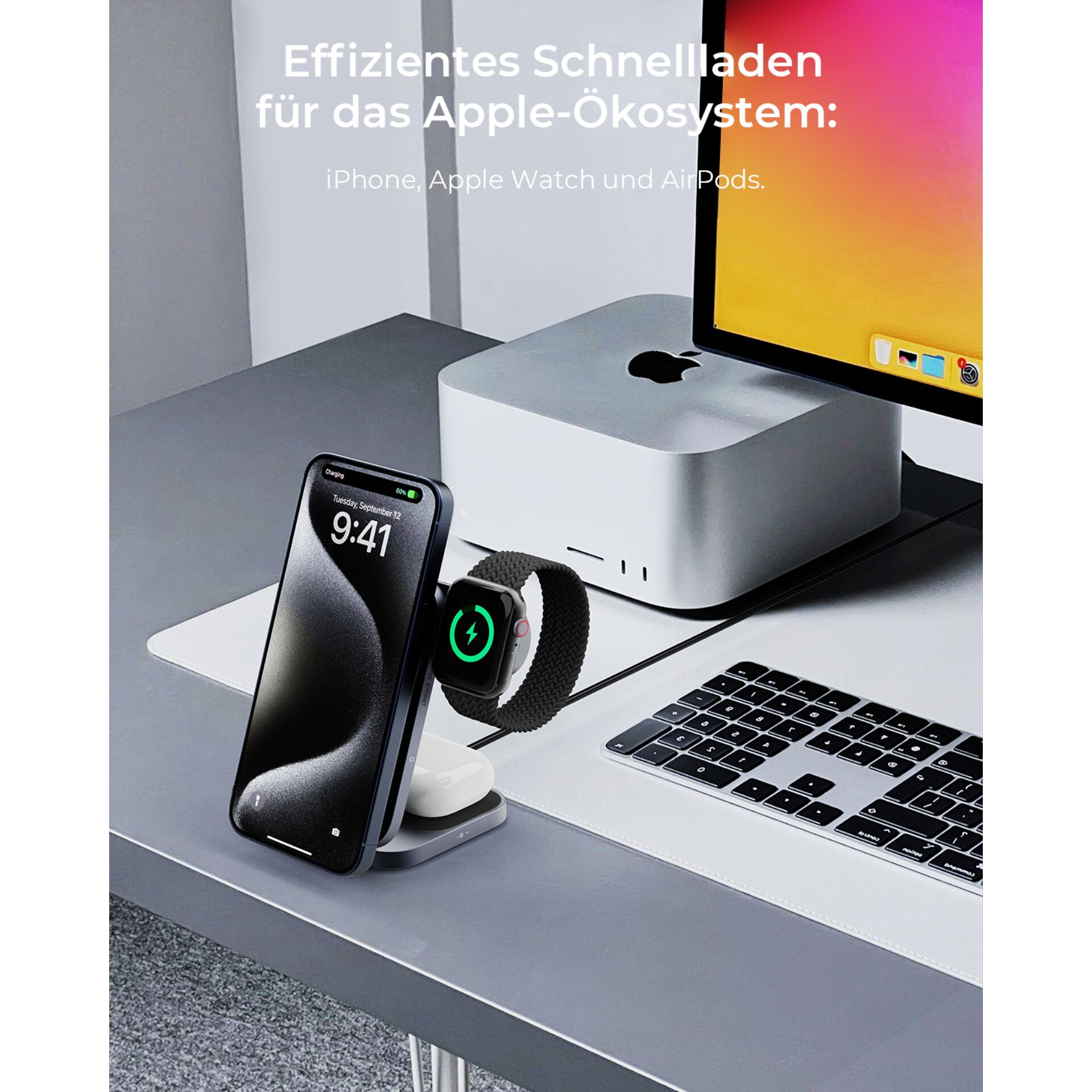 Elektronik, Computer, PC, Handy, Telefon