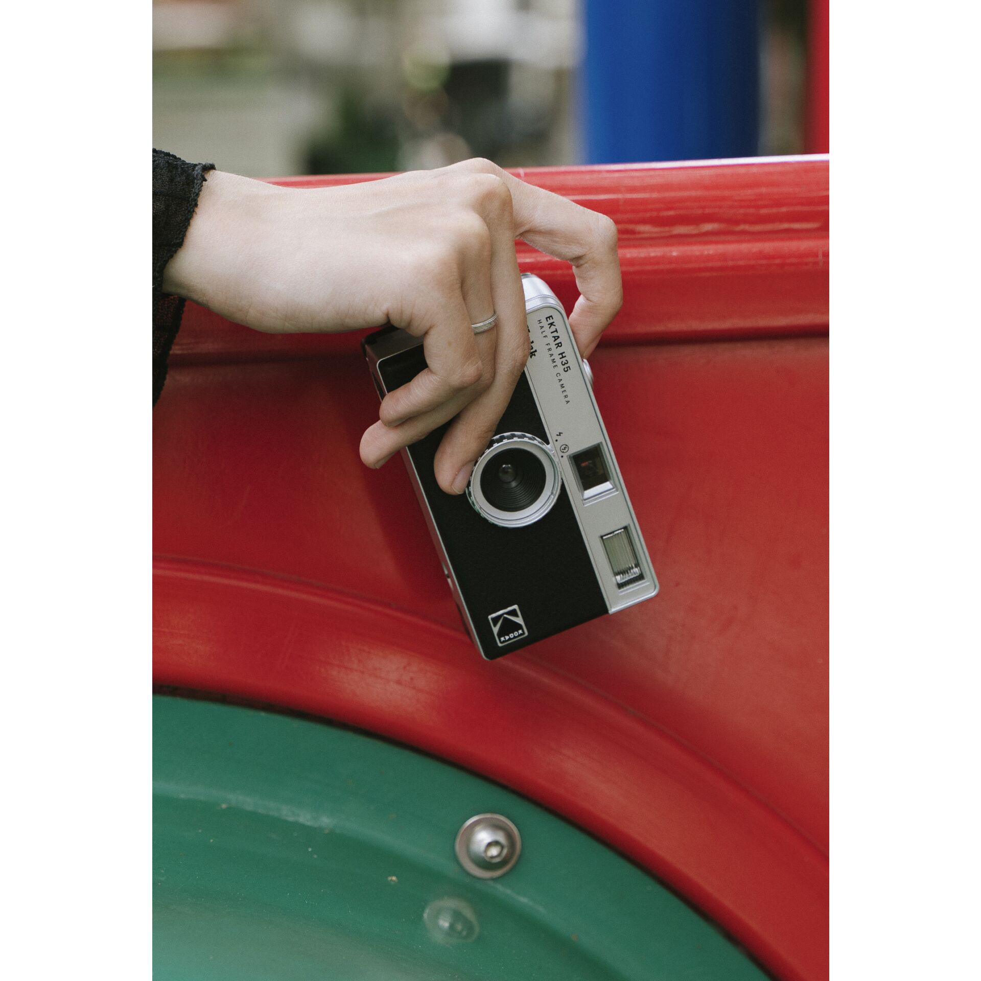 Finger, Elektronik, Kamera, Digitale Kamera, Fotografie