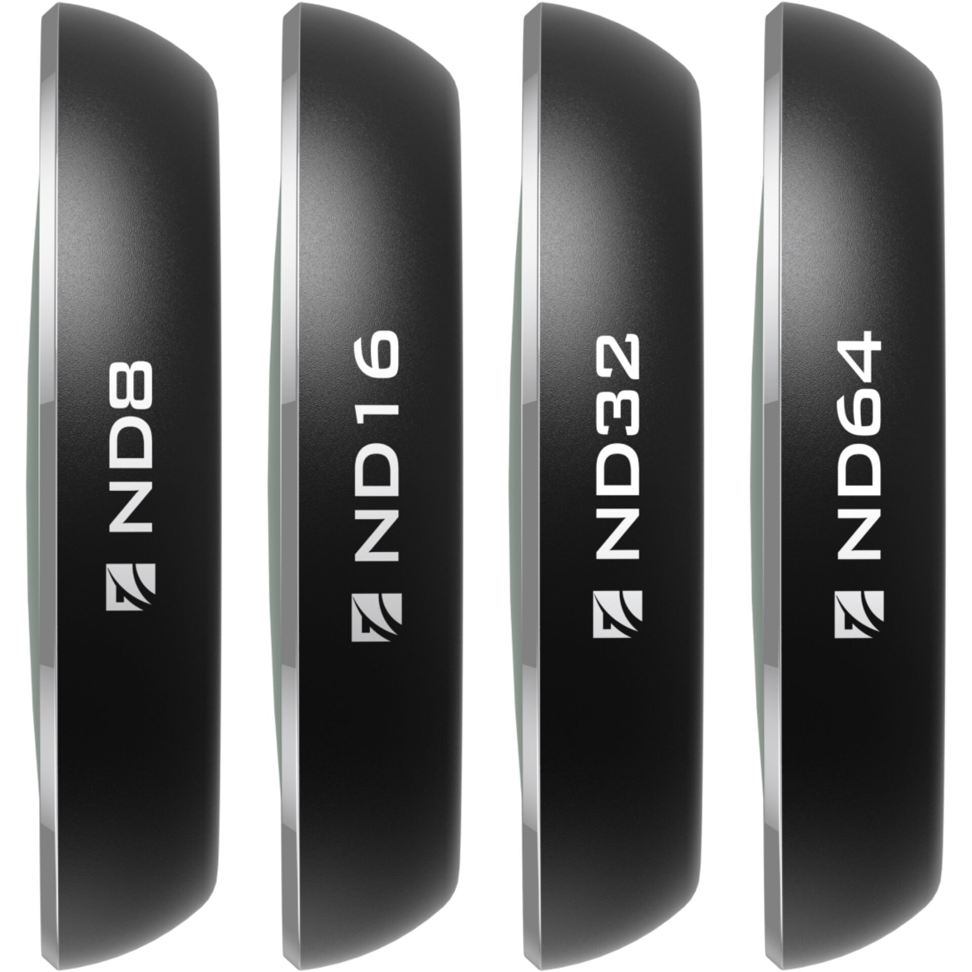 Golfen, Golfclub, Sport, Putter