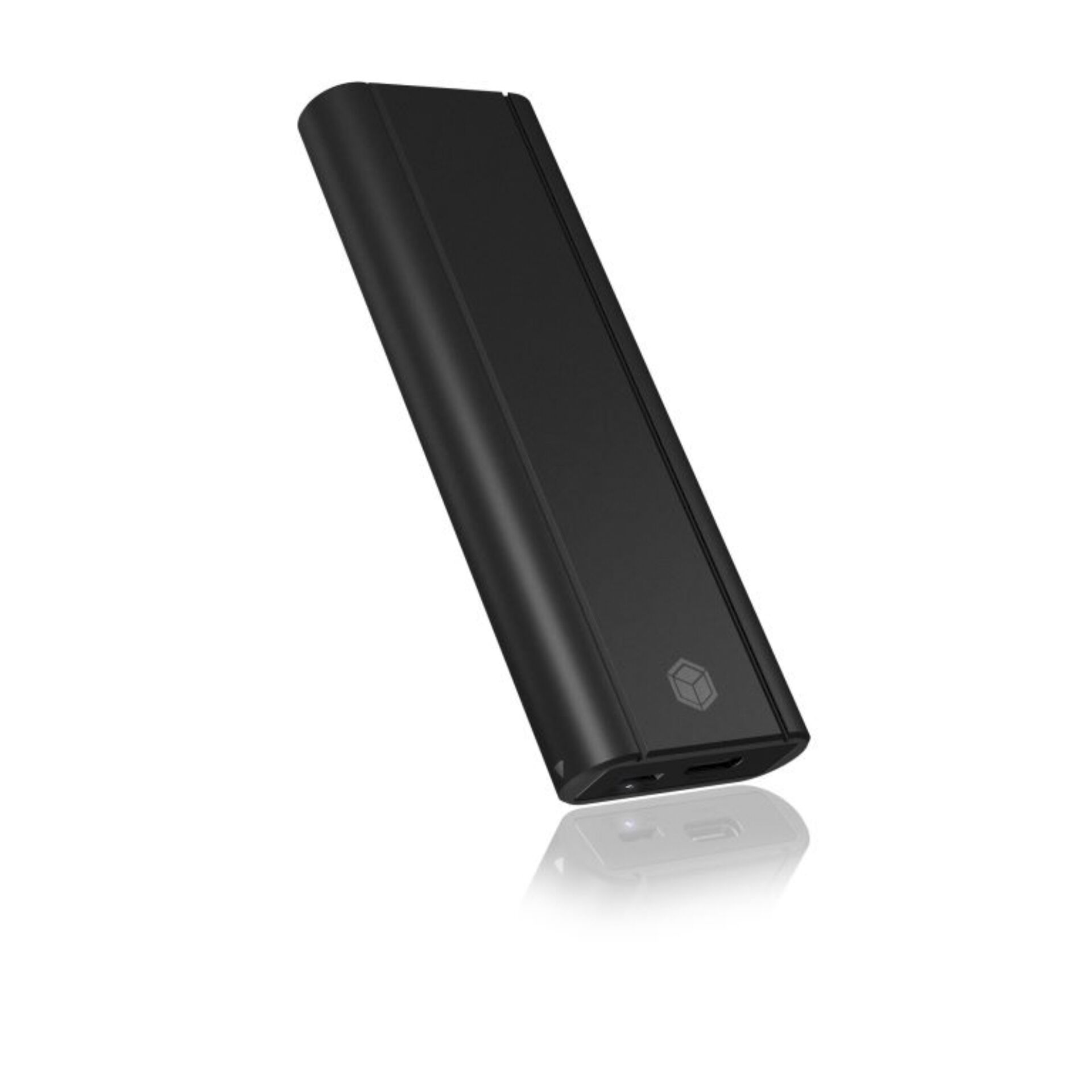 Computerausrüstung, Elektronik, Hardware, Adapter, Handy