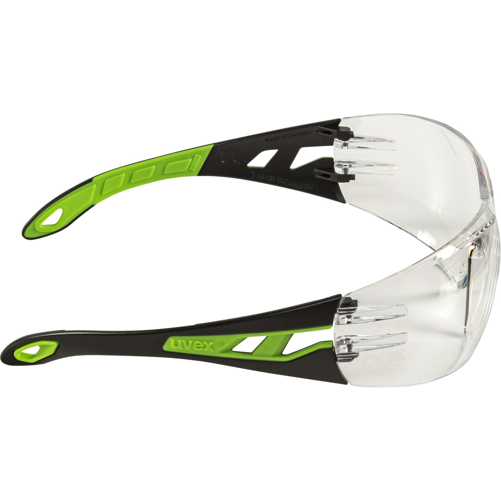 Zubehor, Besteck, Gabel