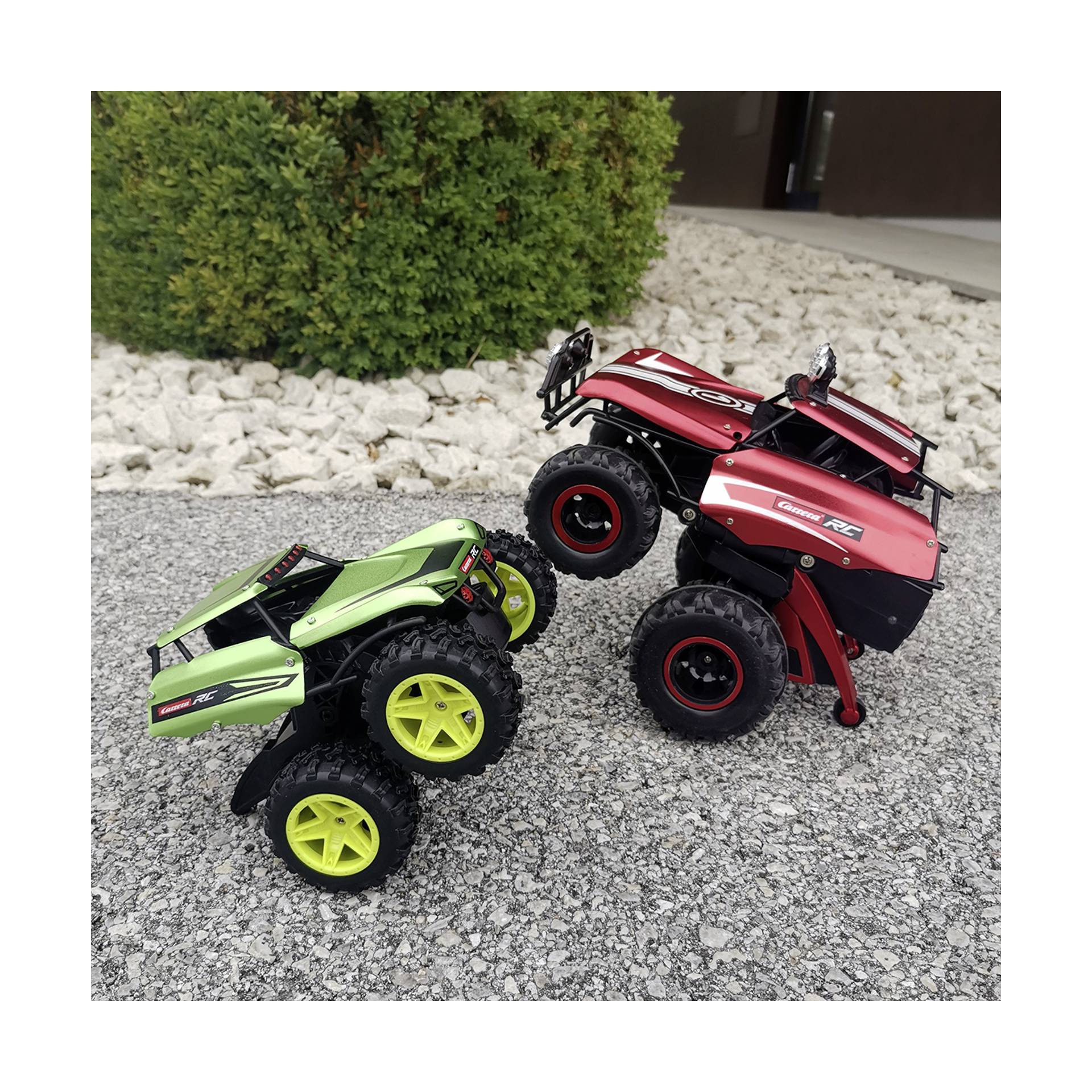 Maschine, Sprach, Gras, Pflanze, Rad