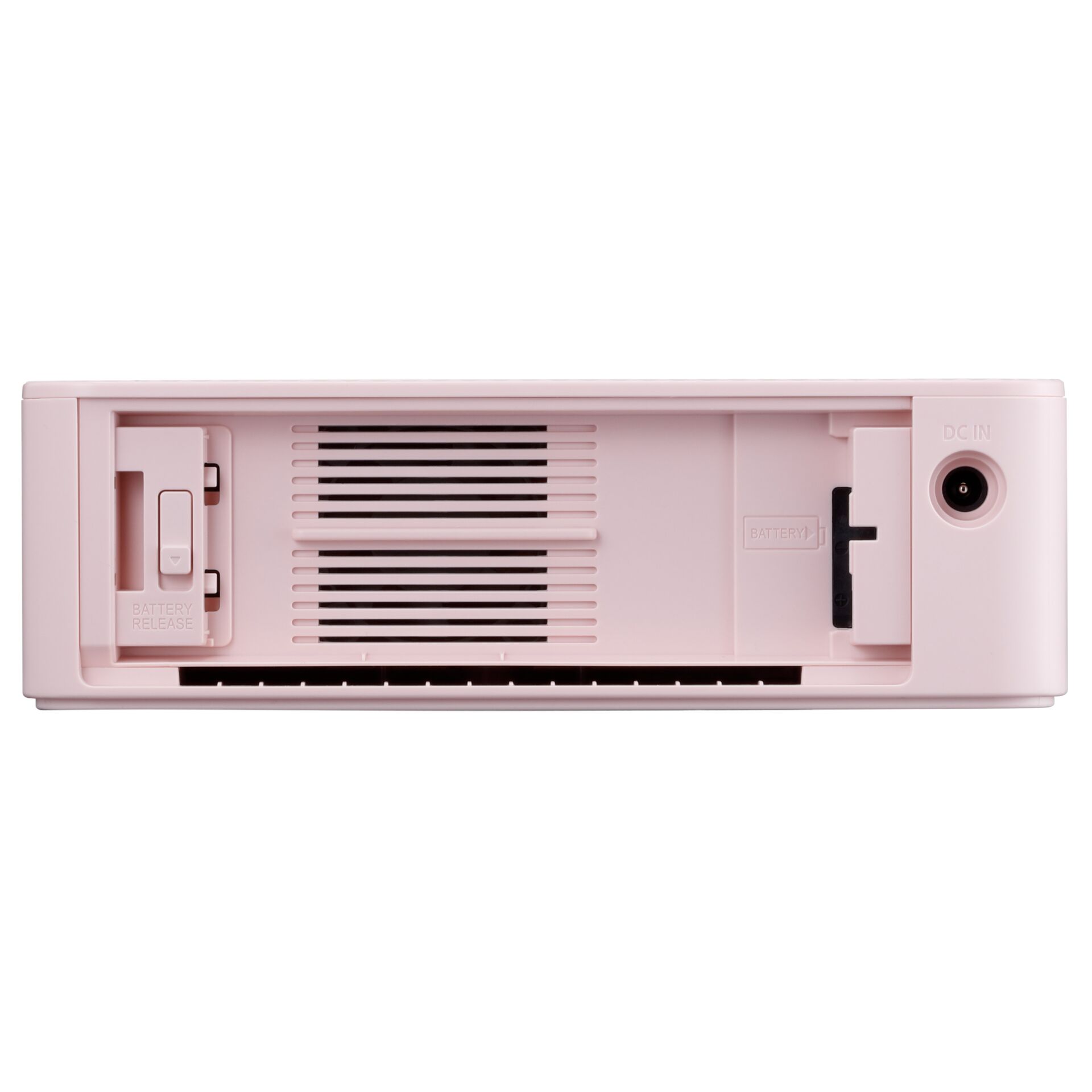 Elektrisches Gerät, Schalter, Mikrowelle, Ofen, Elektronik