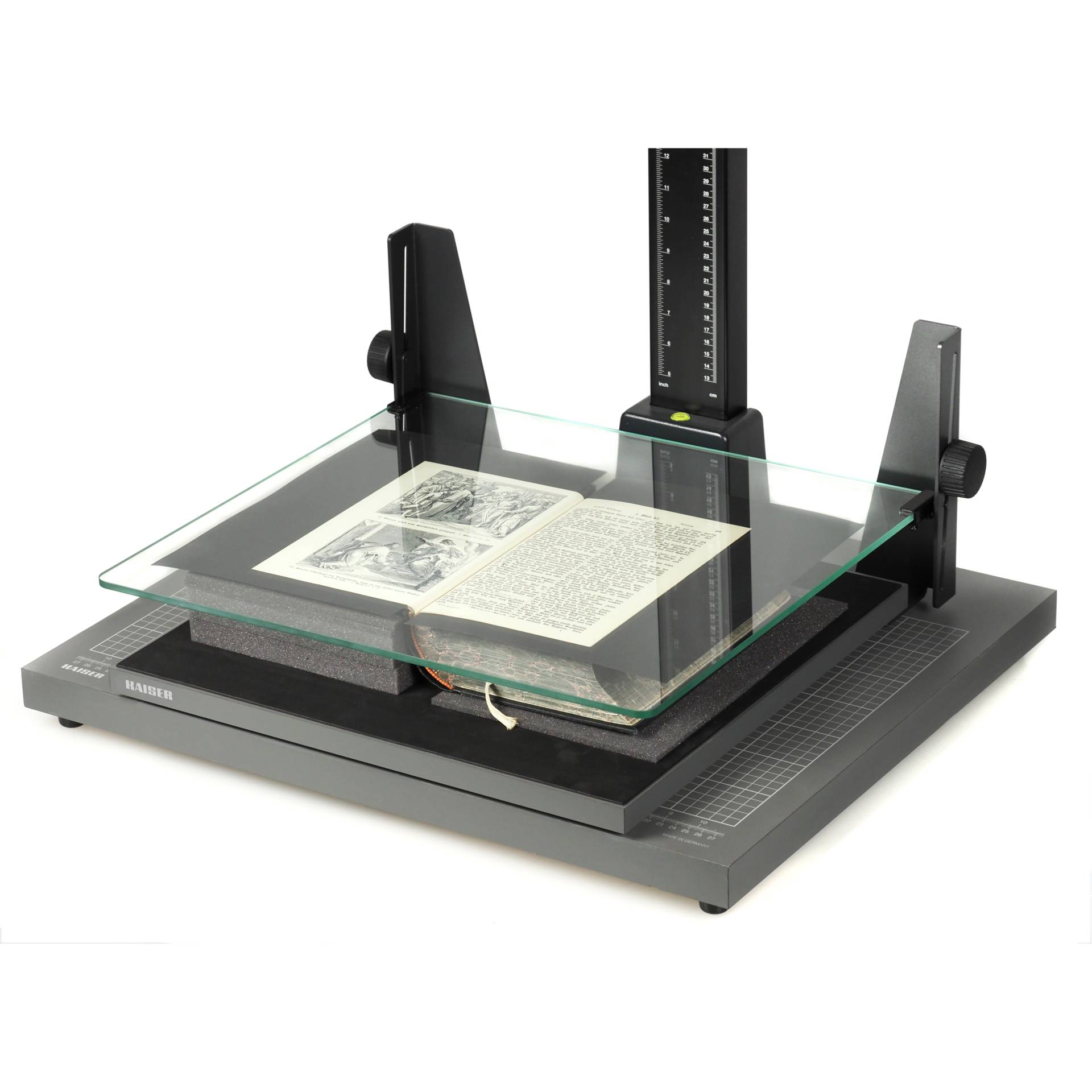 Elektronik, Hardware, Mobiliar, Tabelle, Computer-Hardware