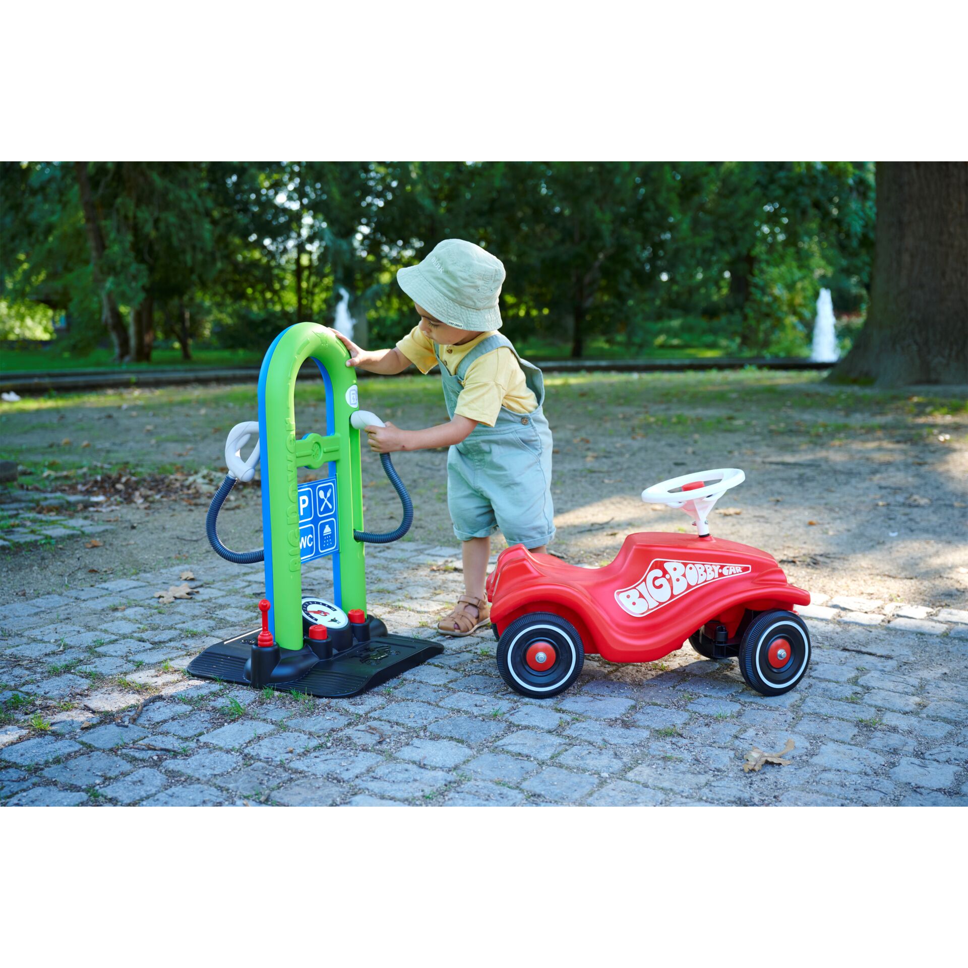 Junge, Kind, Männlich, Person, Sandale