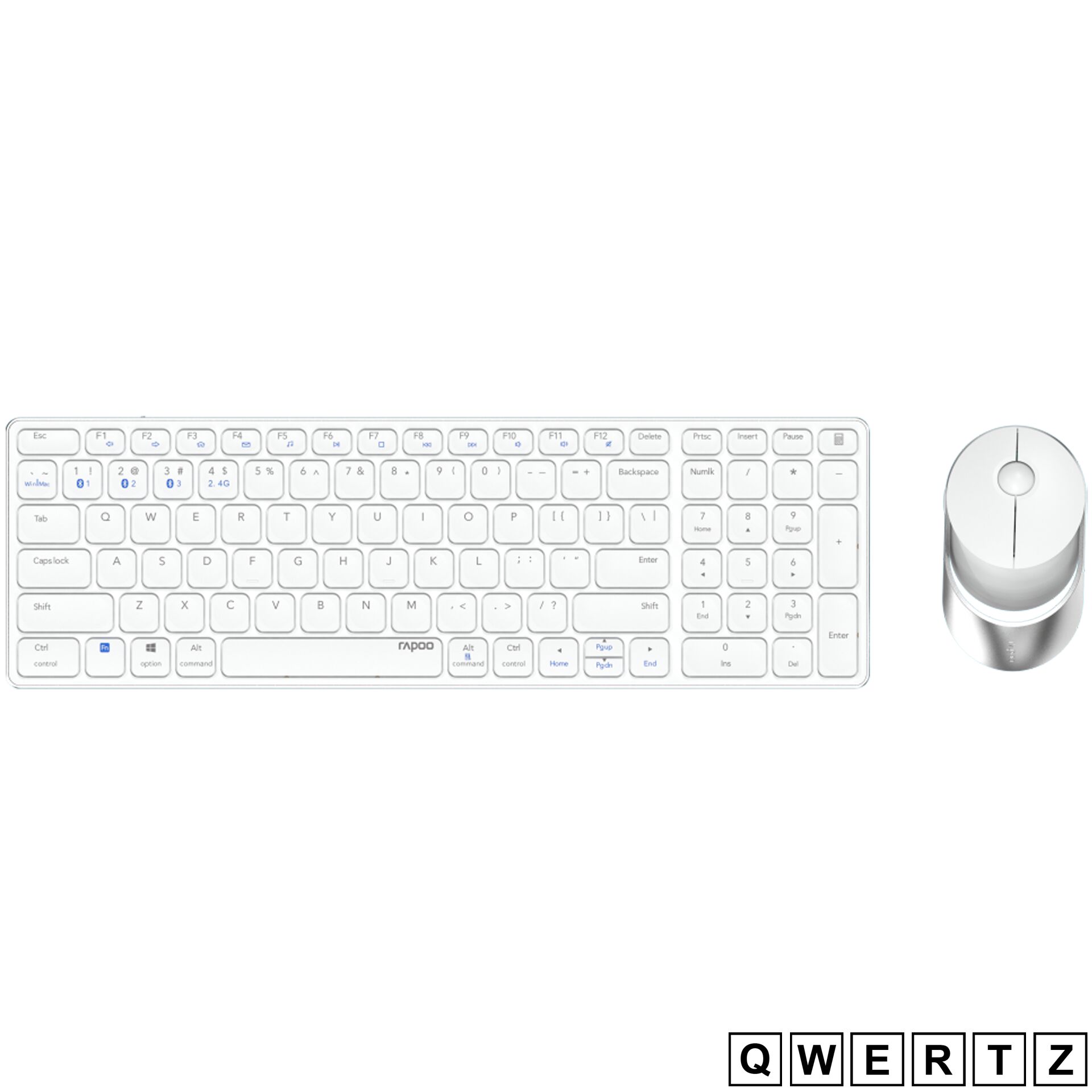 Computer, Computerausrüstung, Computer-Tastatur, Elektronik, Hardware