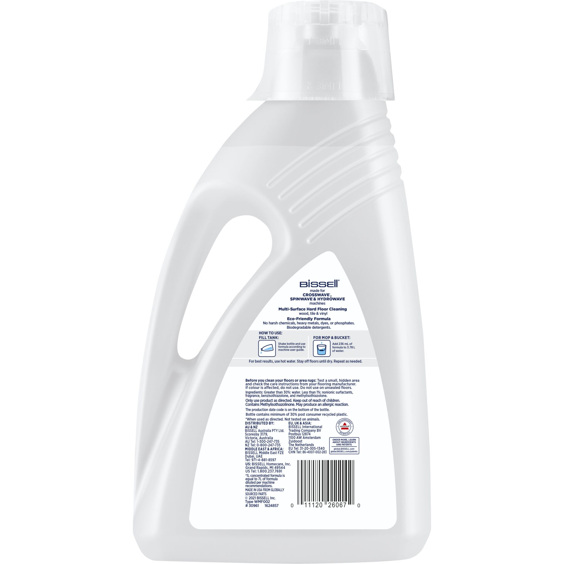 Flasche, Lotion, Shaker