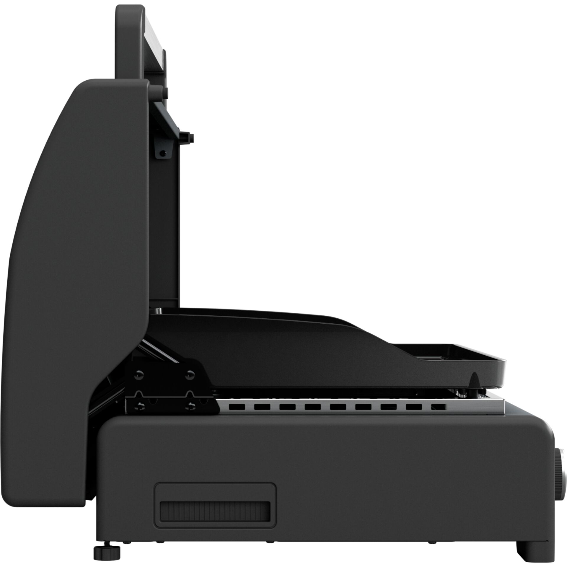 Computerausrüstung, Elektronik, Hardware, Maschine