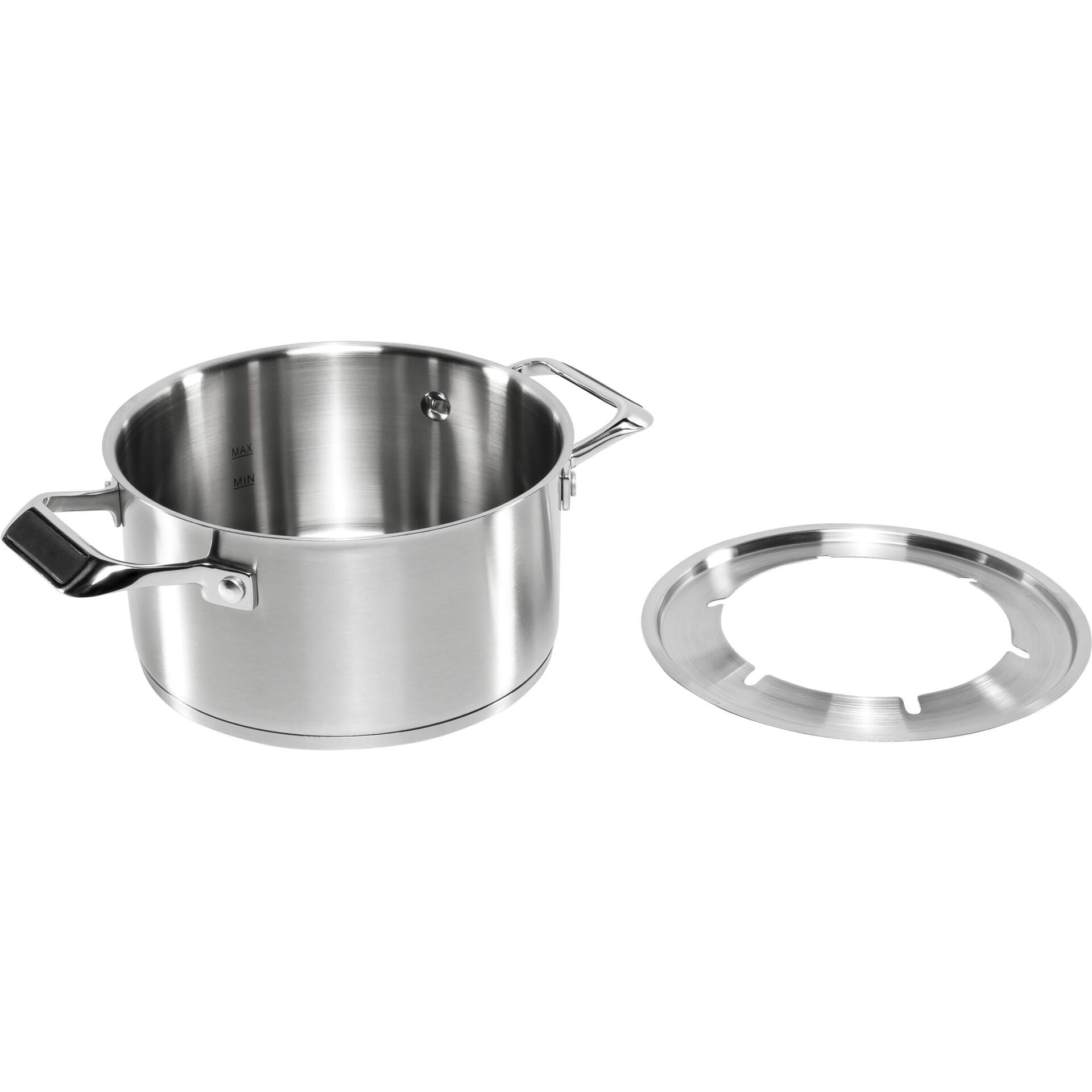 Kochgeschirr, Topf, Kochtopf, Essen