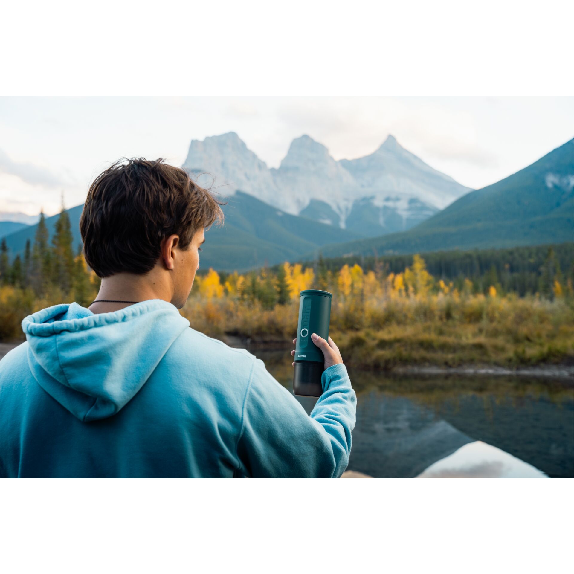 Gesicht, Kopf, Selfie, Photographie, Decke