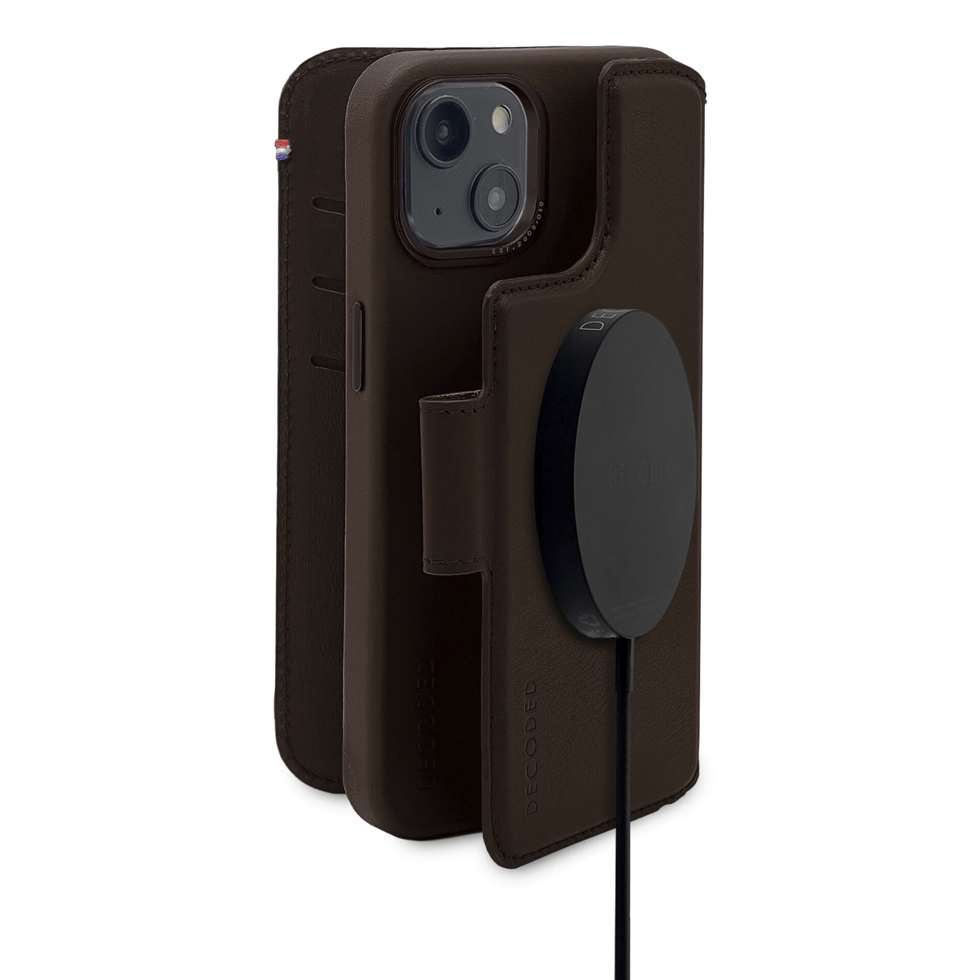 Elektronik, Kamera, Videokamera