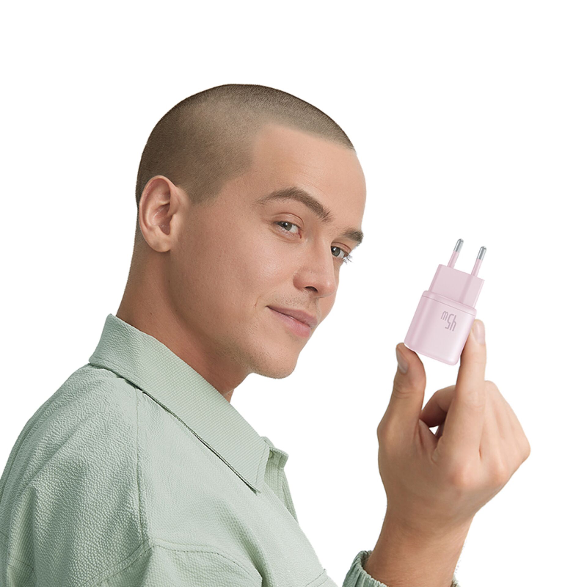 Adapter, Elektronik, Finger, Stecker, Parfüm