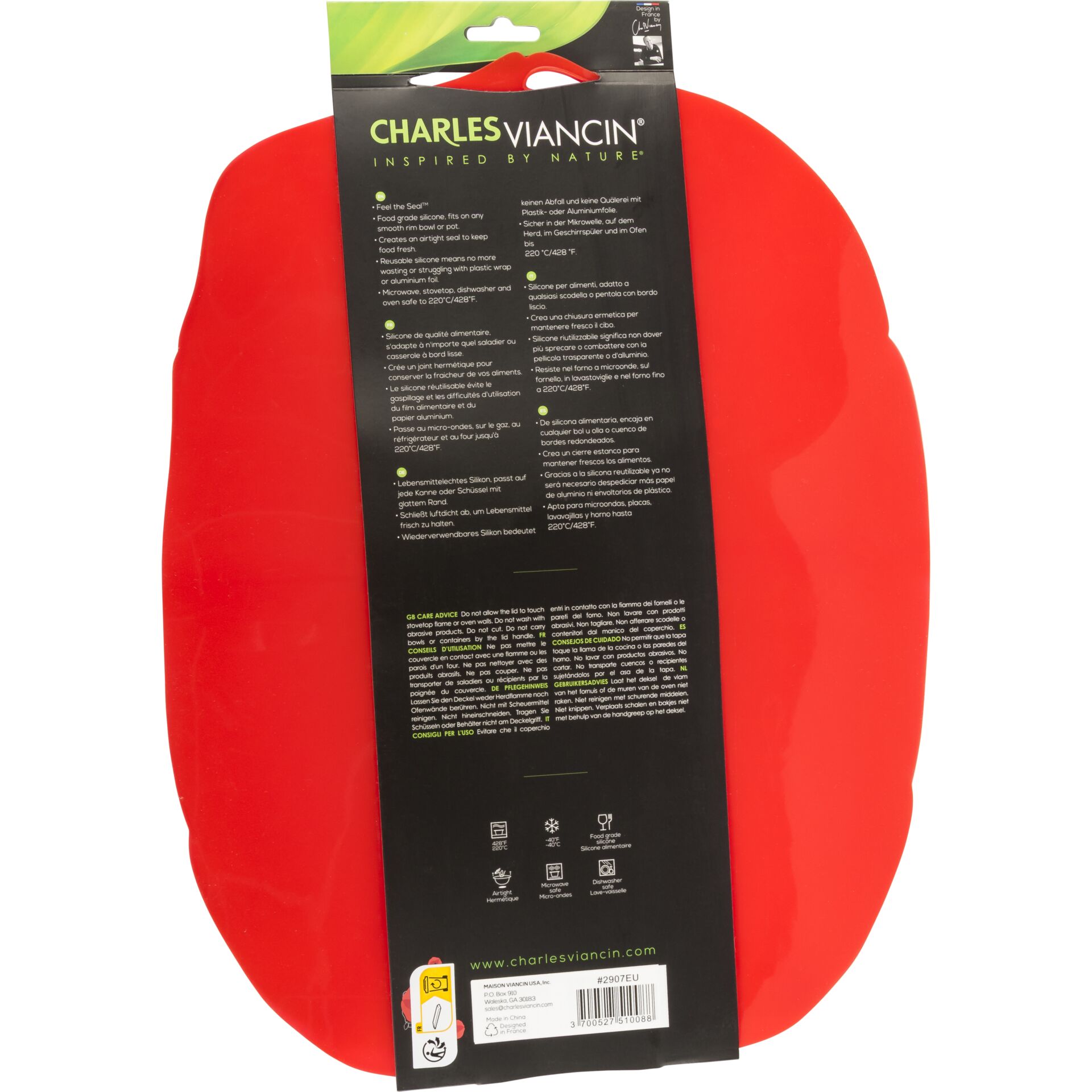 Kissen, Dekoration für Zuhause, Kleidung, Weste, Rettungsweste