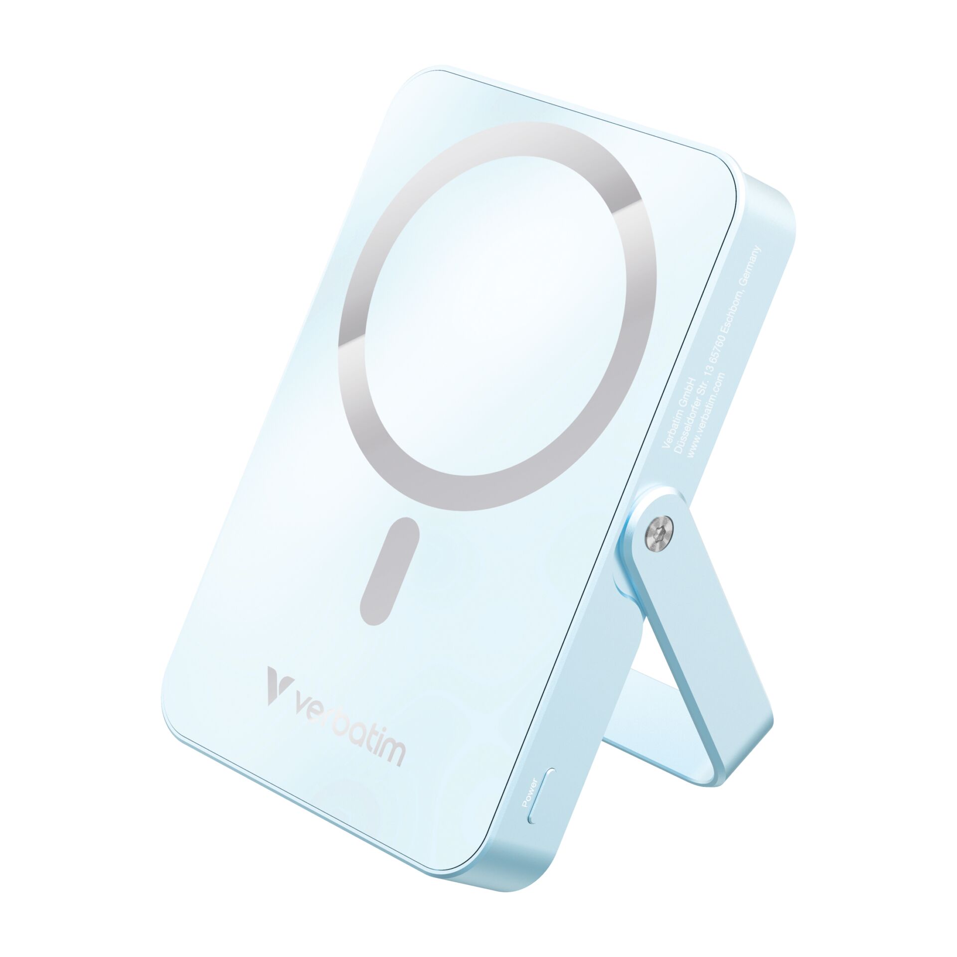 Computerausrüstung, Elektronik, Hardware