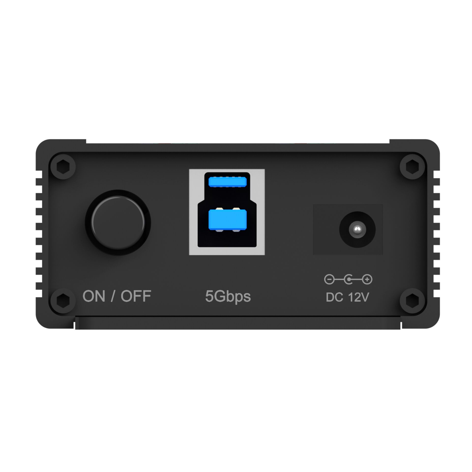 Elektronik, Hardware, Computerausrüstung, Bildschirm, Überwachen