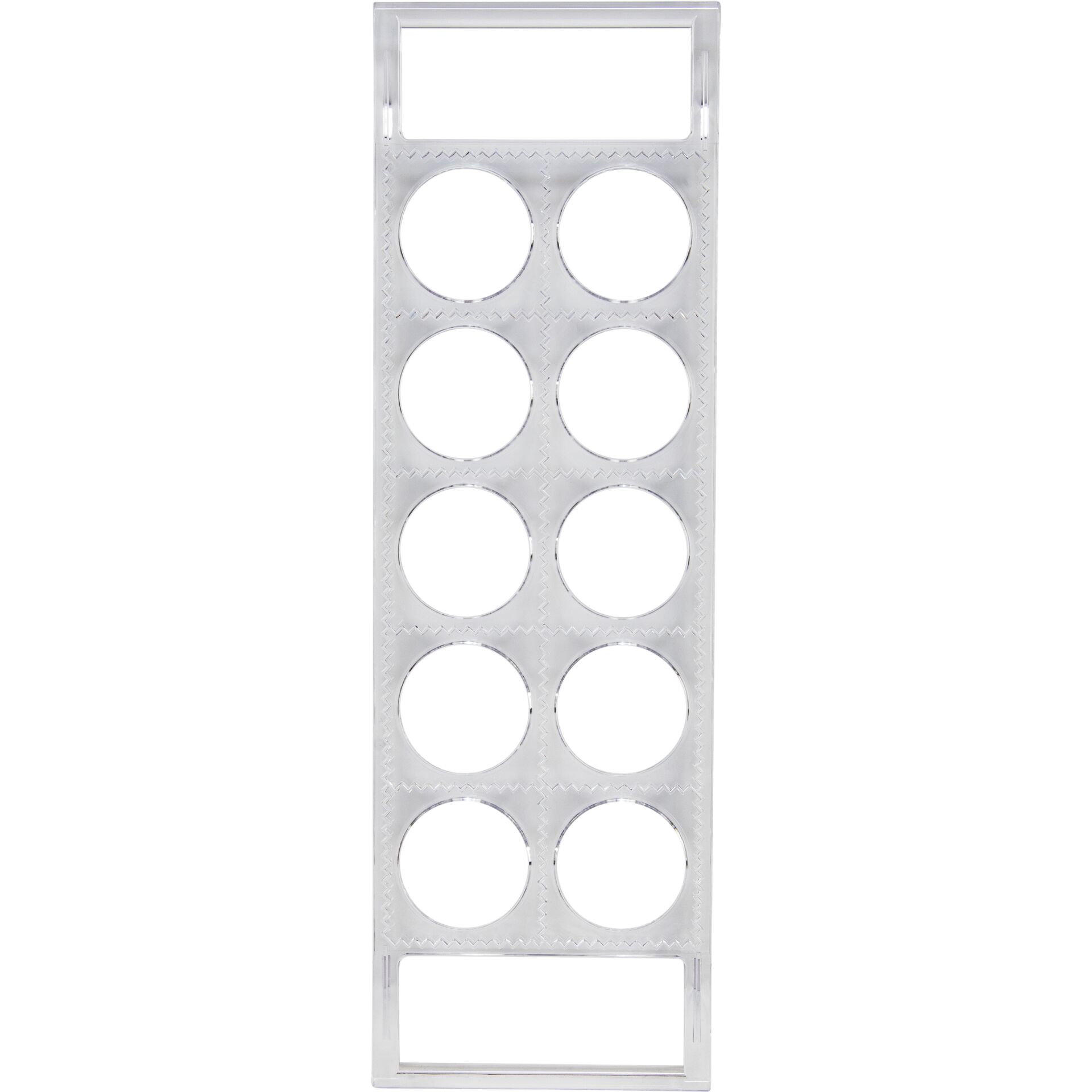 Medikamente, Pille, Behälter für Farbe, Medikamente, Pille, Behälter für Farbe