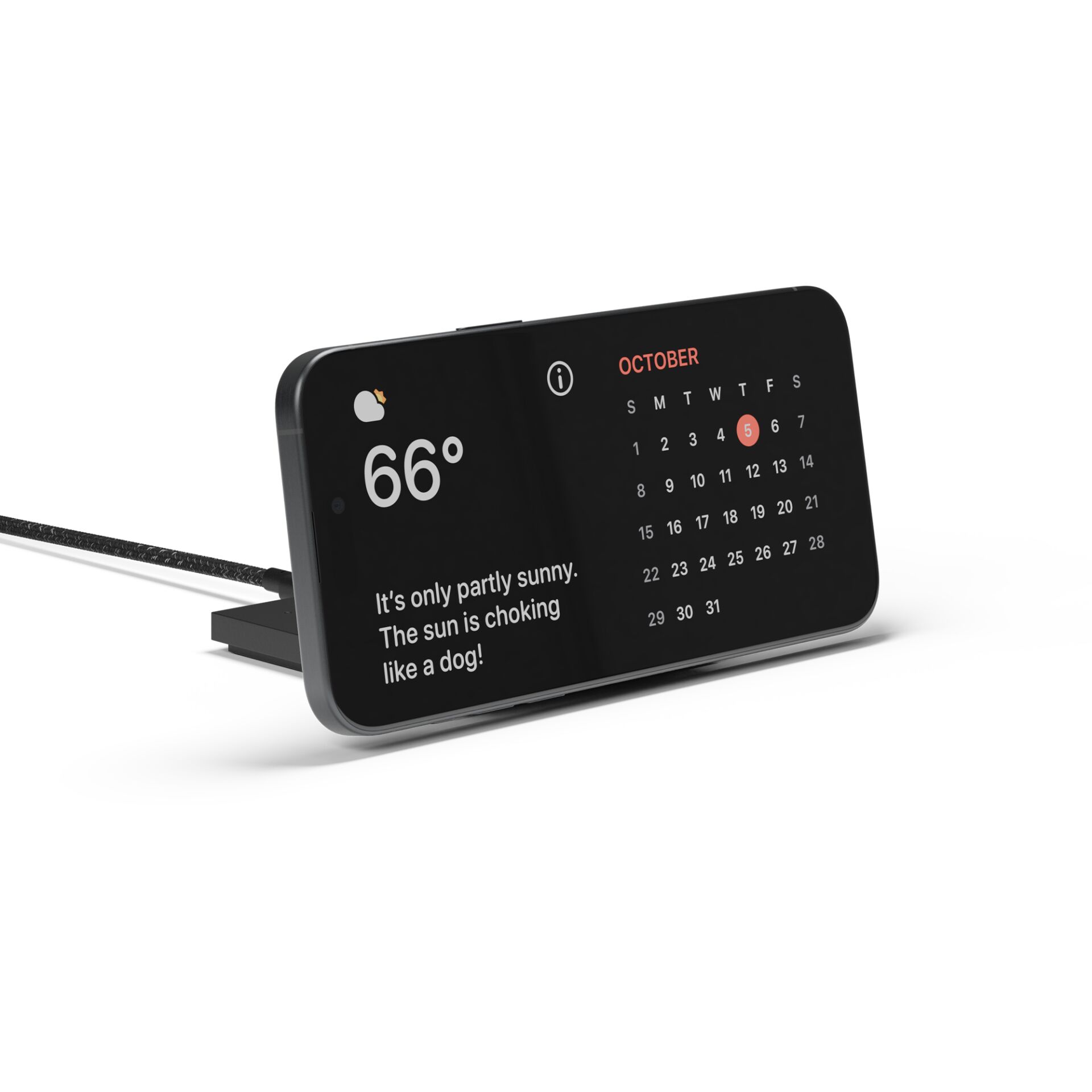 Computerausrüstung, Elektronik, Hardware, Überwachen, Bildschirm