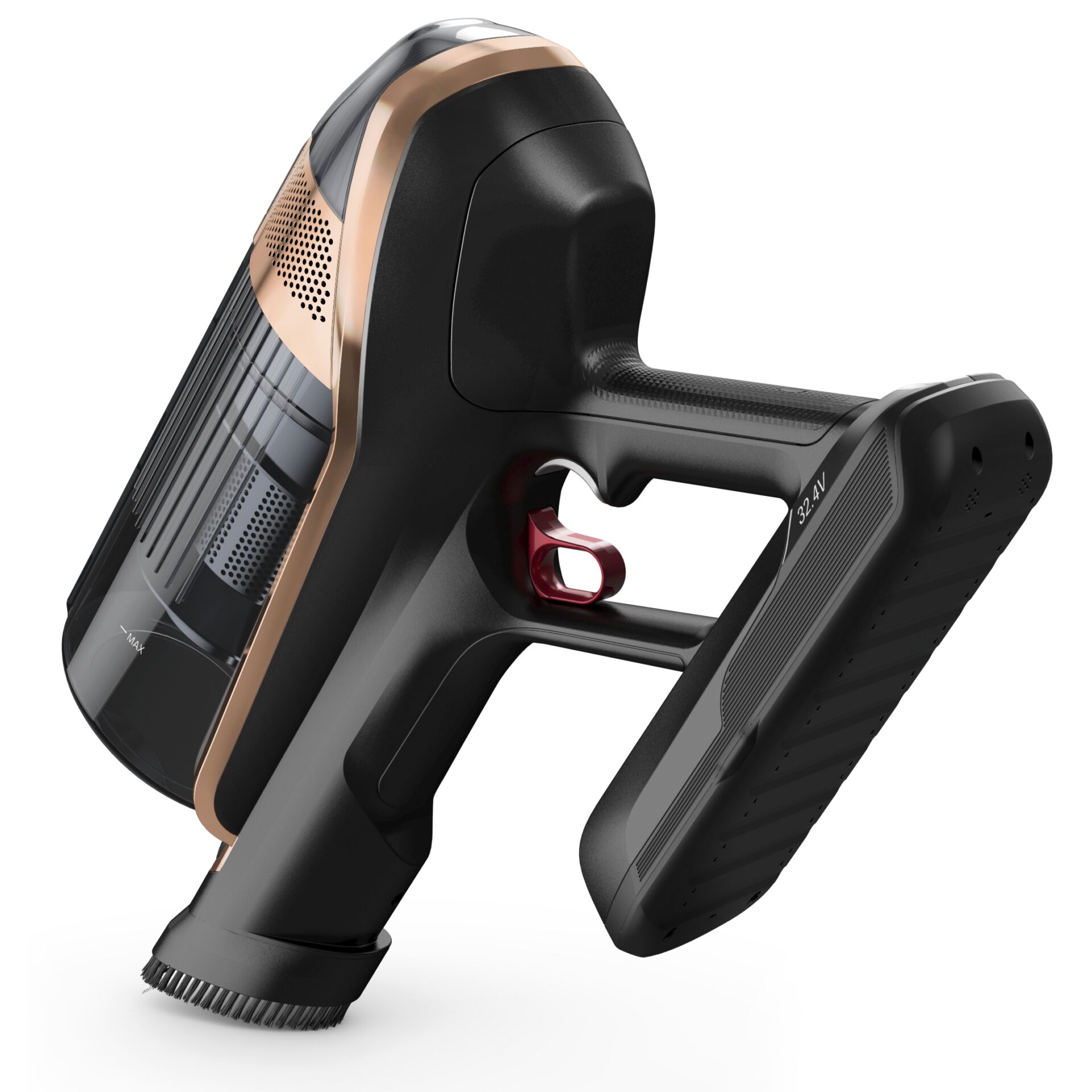 Feuerwaffe, Waffe, Fön, Elektrisches Gerät, Handfeuerwaffe