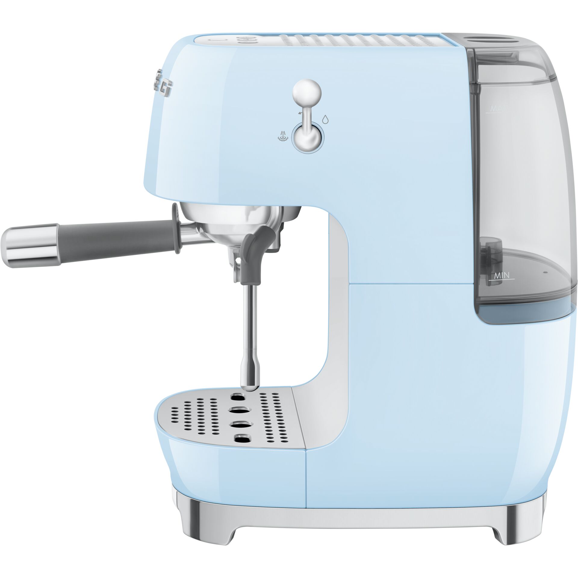 Pokal, Gerät, Fön, Elektrisches Gerät, Pokal, Gerät, Fön, Elektrisches Gerät