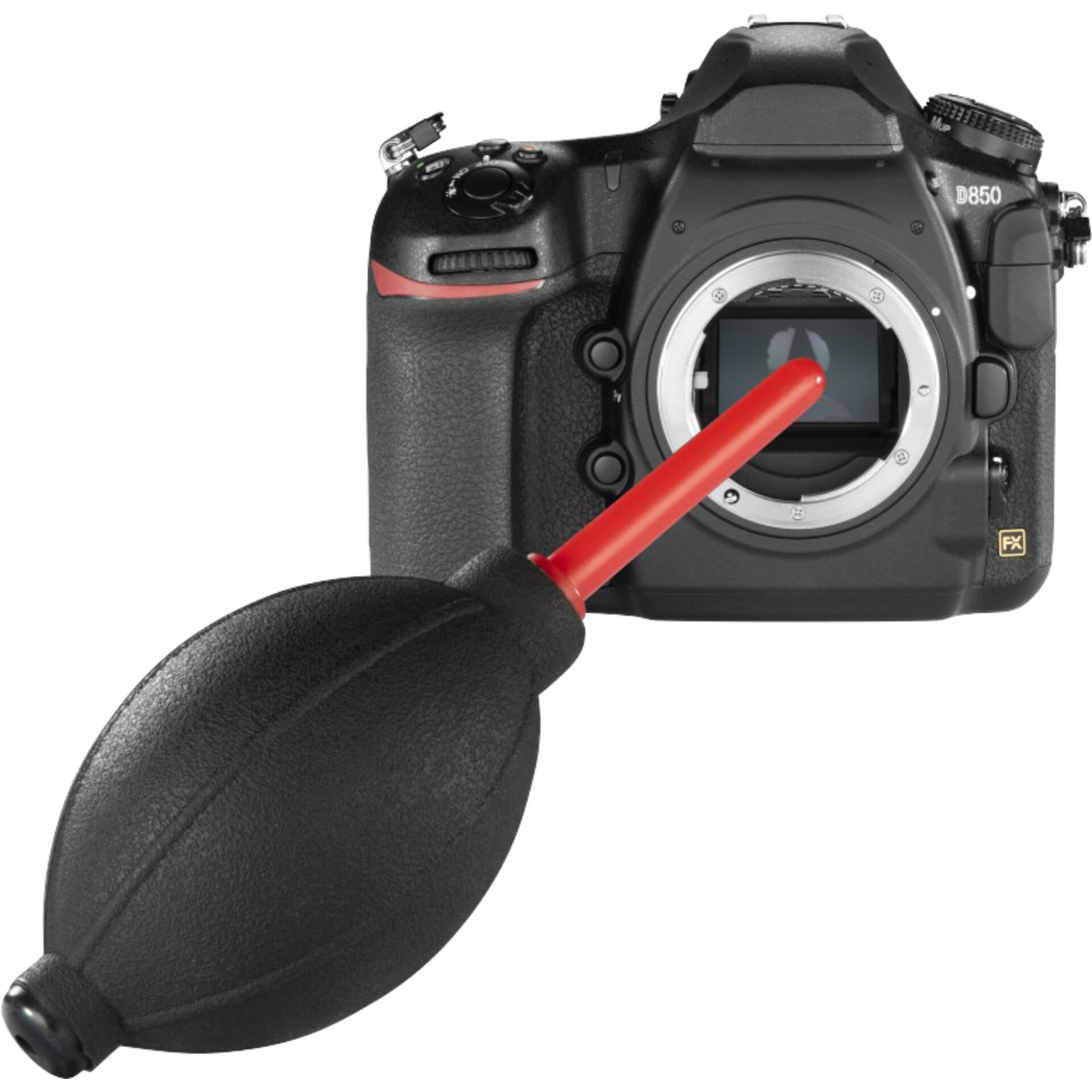 Kamera, Elektronik, Videokamera