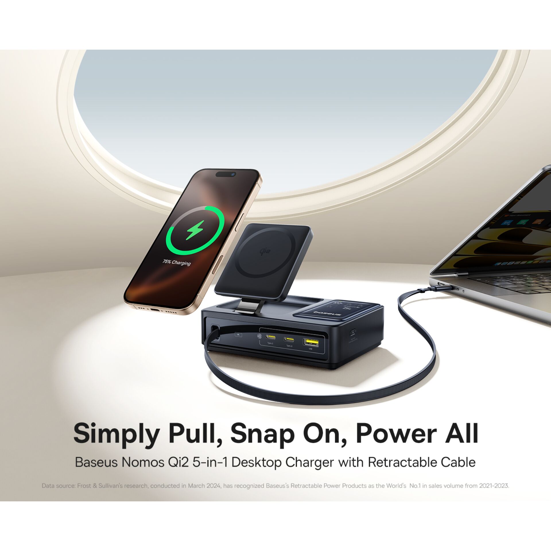 Elektronik, Sprecher, Handy, Telefon, Adapter