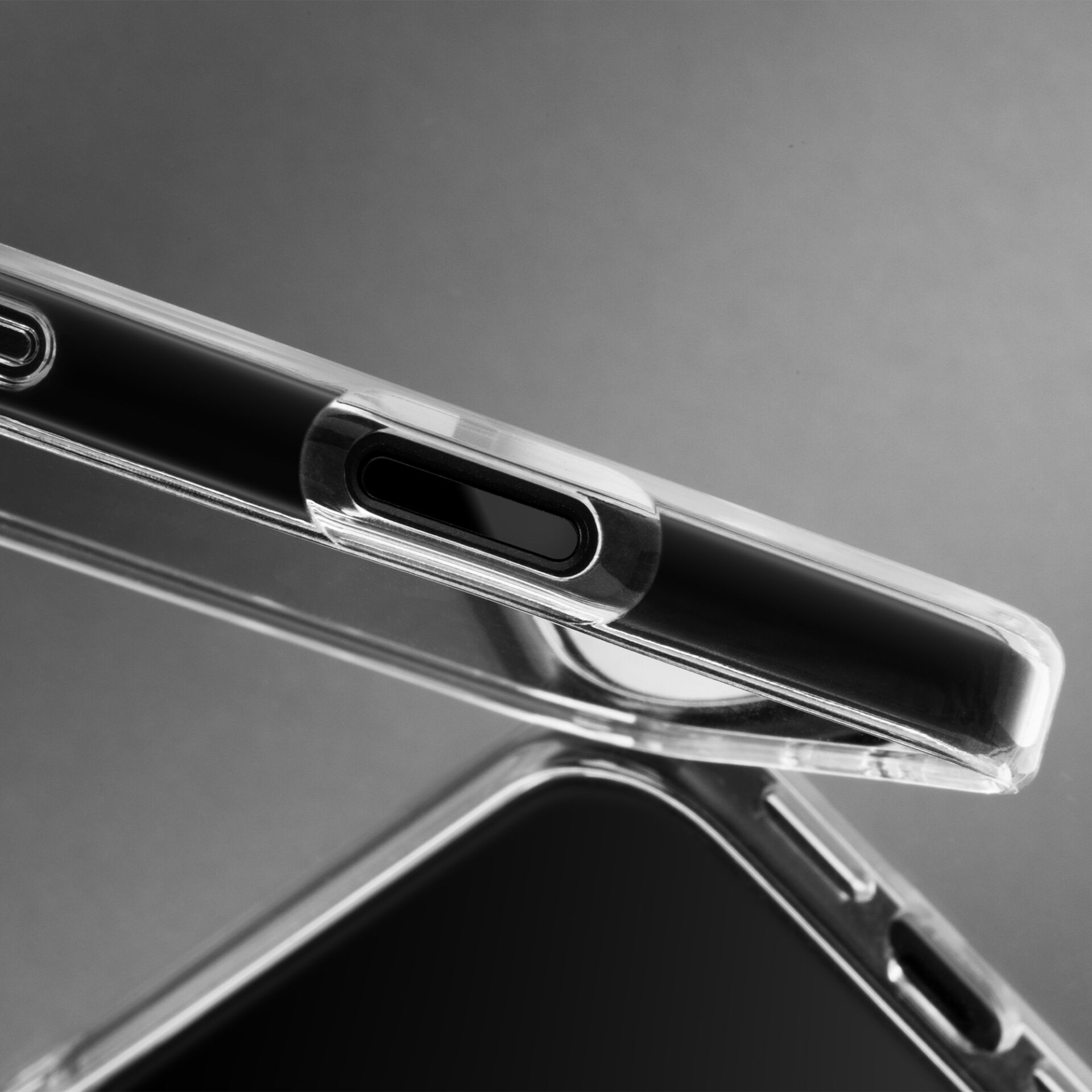 Elektronik, Handy, Telefon, Elektronik, Handy, Telefon, Elektronik, Handy, Telefon, Elektronik, Handy, Telefon, Elektronik, Handy, Telefon, Elektronik, Handy, Telefon, Elektronik, Handy, Telefon