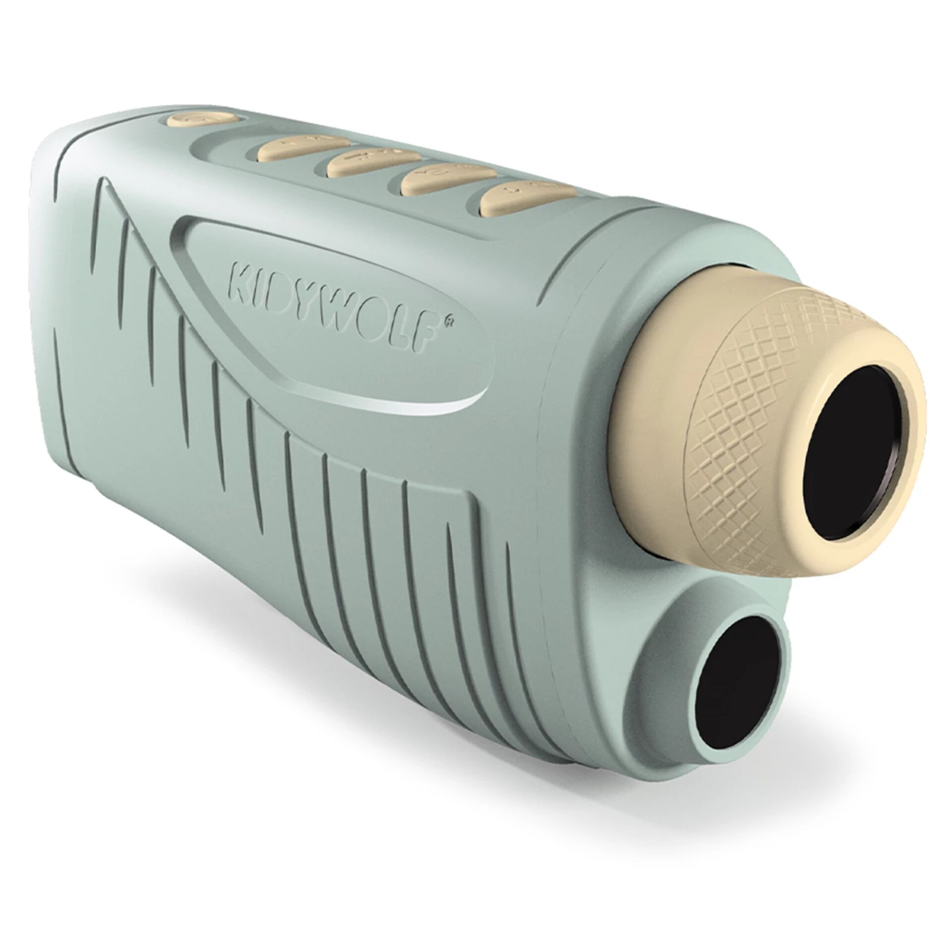 Thermal imaging monocular, Nacht-Visionsgerät?, Kompakte Optik, Zielfernrohr Zubehör, Griff?