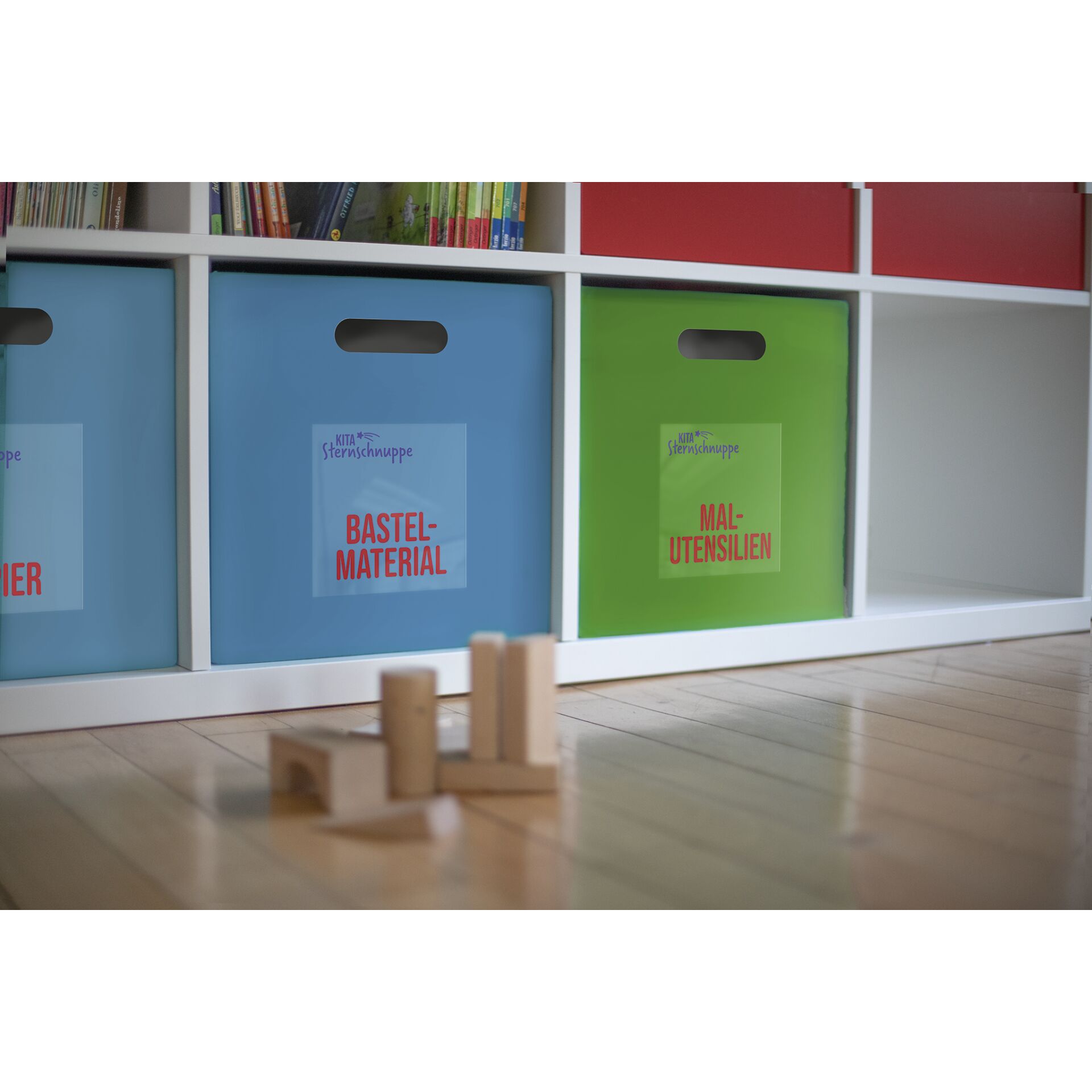 Drinnen, Innenarchitektur, Bodenbeläge, Regal, Mobiliar