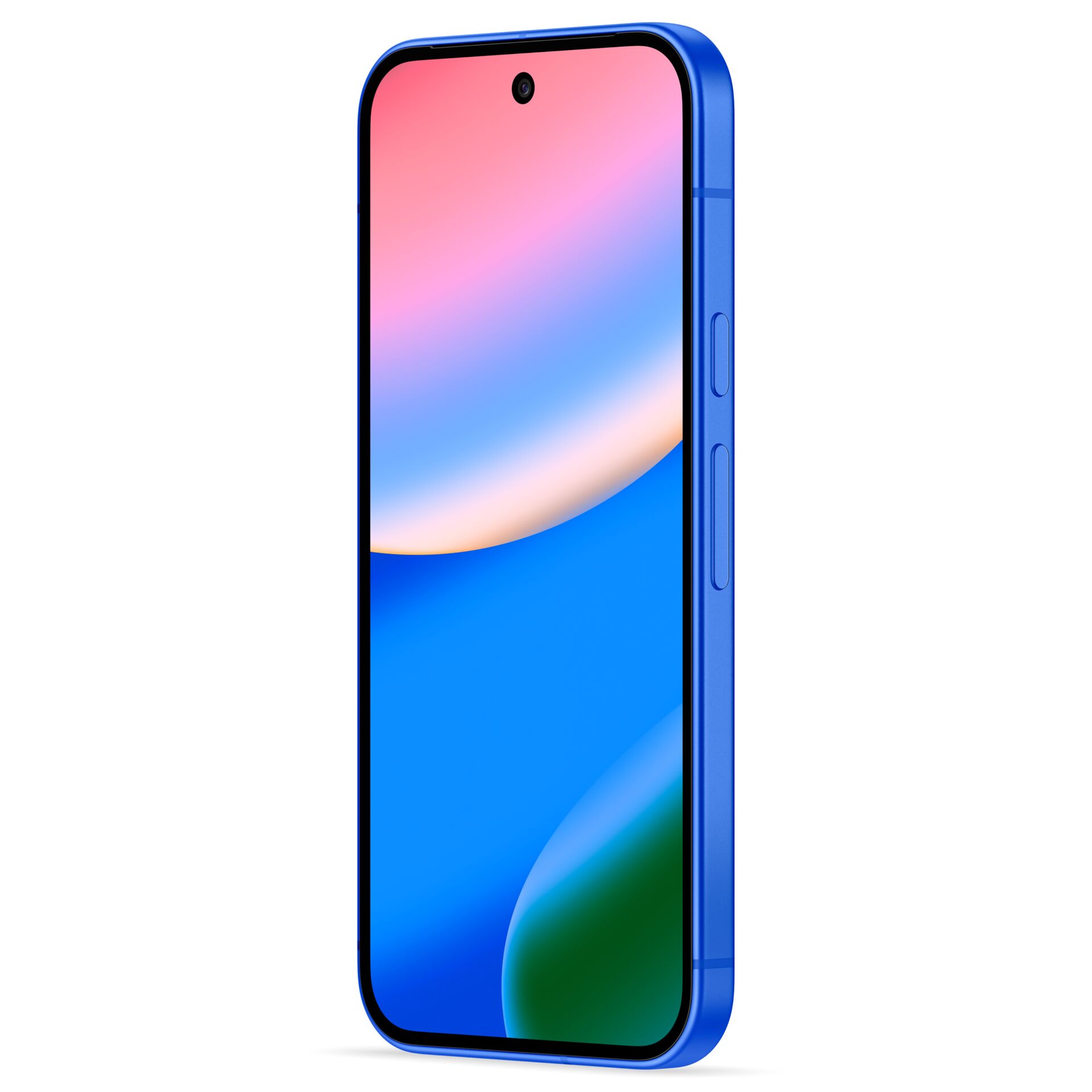 Elektronik, Telefon, Handy, Iphone, Elektronik, Telefon, Handy, Iphone, Elektronik, Telefon, Handy, Iphone, Elektronik, Telefon, Handy, Iphone, Elektronik, Telefon, Handy, Iphone, Elektronik, Telefon, Handy, Iphone, Elektronik, Telefon, Handy, Iphone