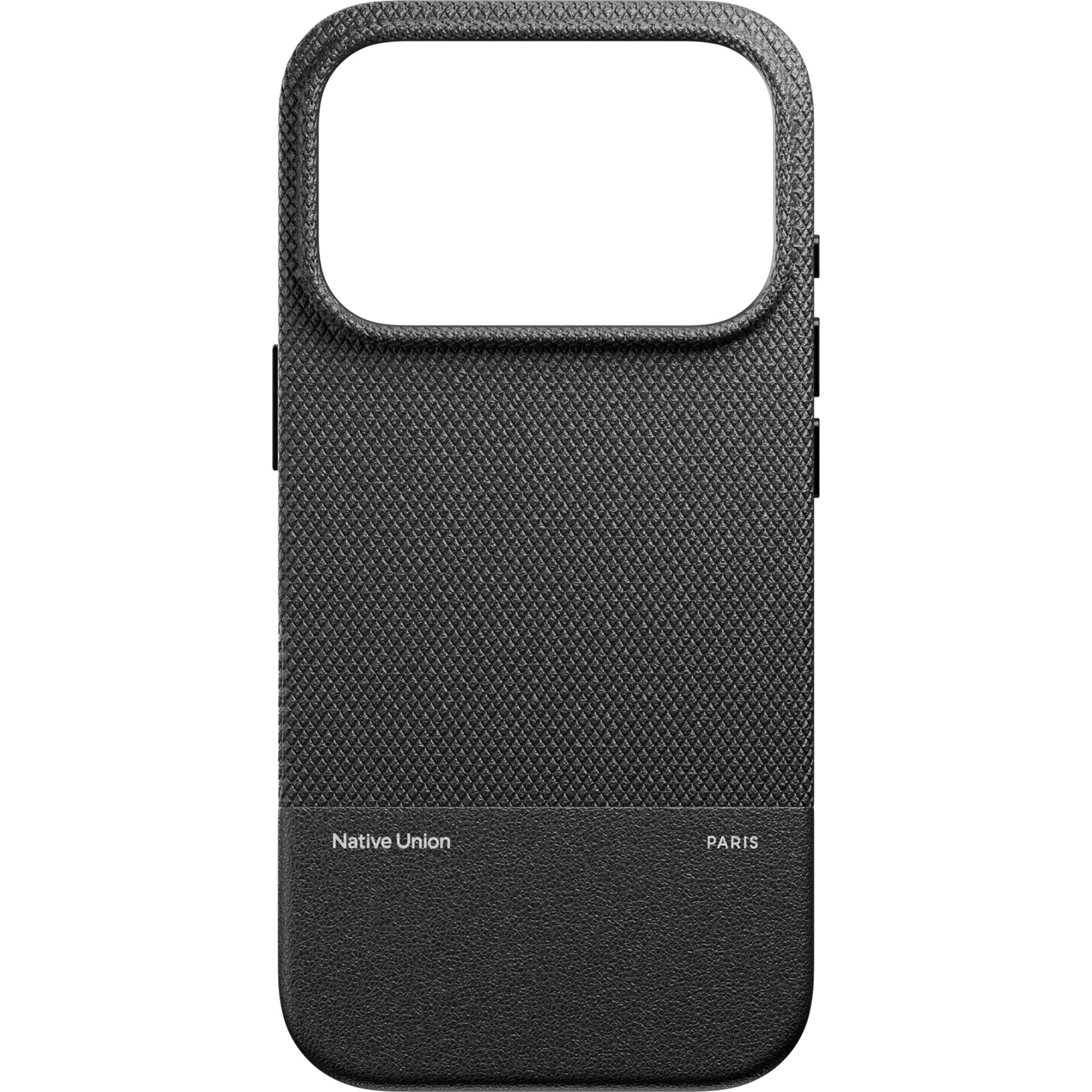 Elektronik, Handy, Telefon, Elektronik, Handy, Telefon, Elektronik, Handy, Telefon, Elektronik, Handy, Telefon, Elektronik, Handy, Telefon, Elektronik, Handy, Telefon, Elektronik, Handy, Telefon