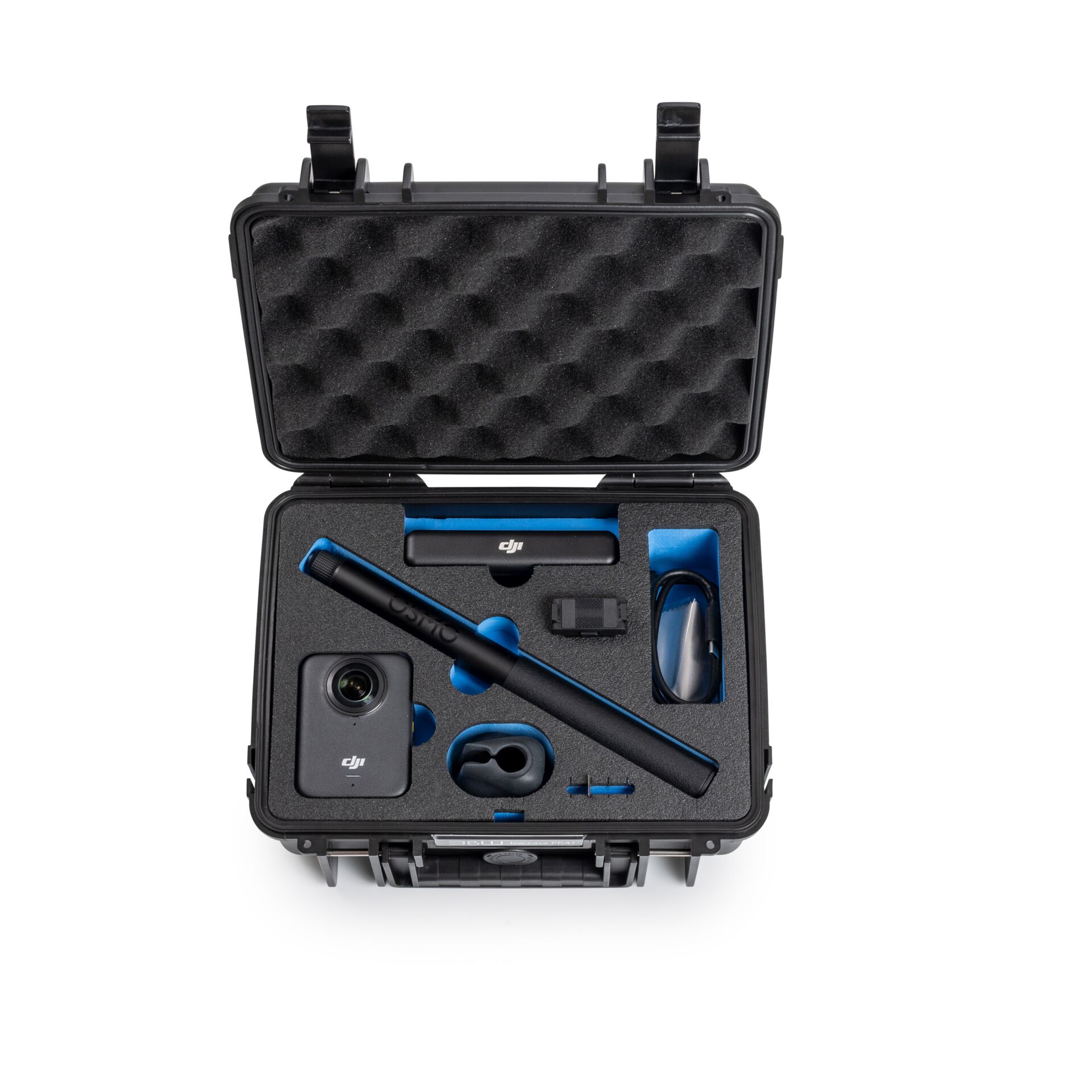 Elektrisches Gerät, Mikrophon, Feuerwaffe, Waffe, Elektrisches Gerät, Mikrophon, Feuerwaffe, Waffe, Elektrisches Gerät, Mikrophon, Feuerwaffe, Waffe, Elektrisches Gerät, Mikrophon, Feuerwaffe, Waffe, Elektrisches Gerät, Mikrophon, Feuerwaffe, Waffe