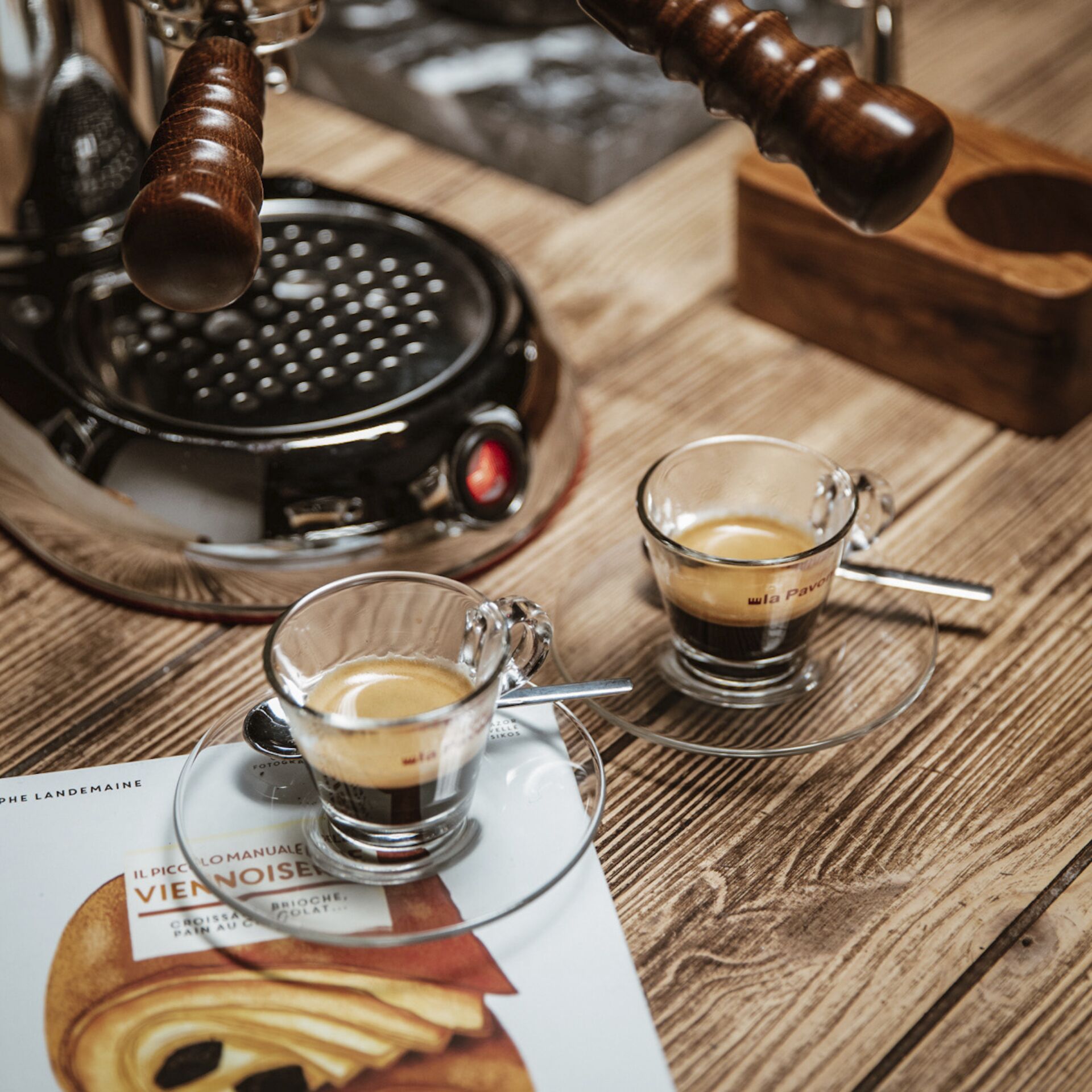 Pokal, Kaffee, Kaffeetasse, Espresso, Schraube