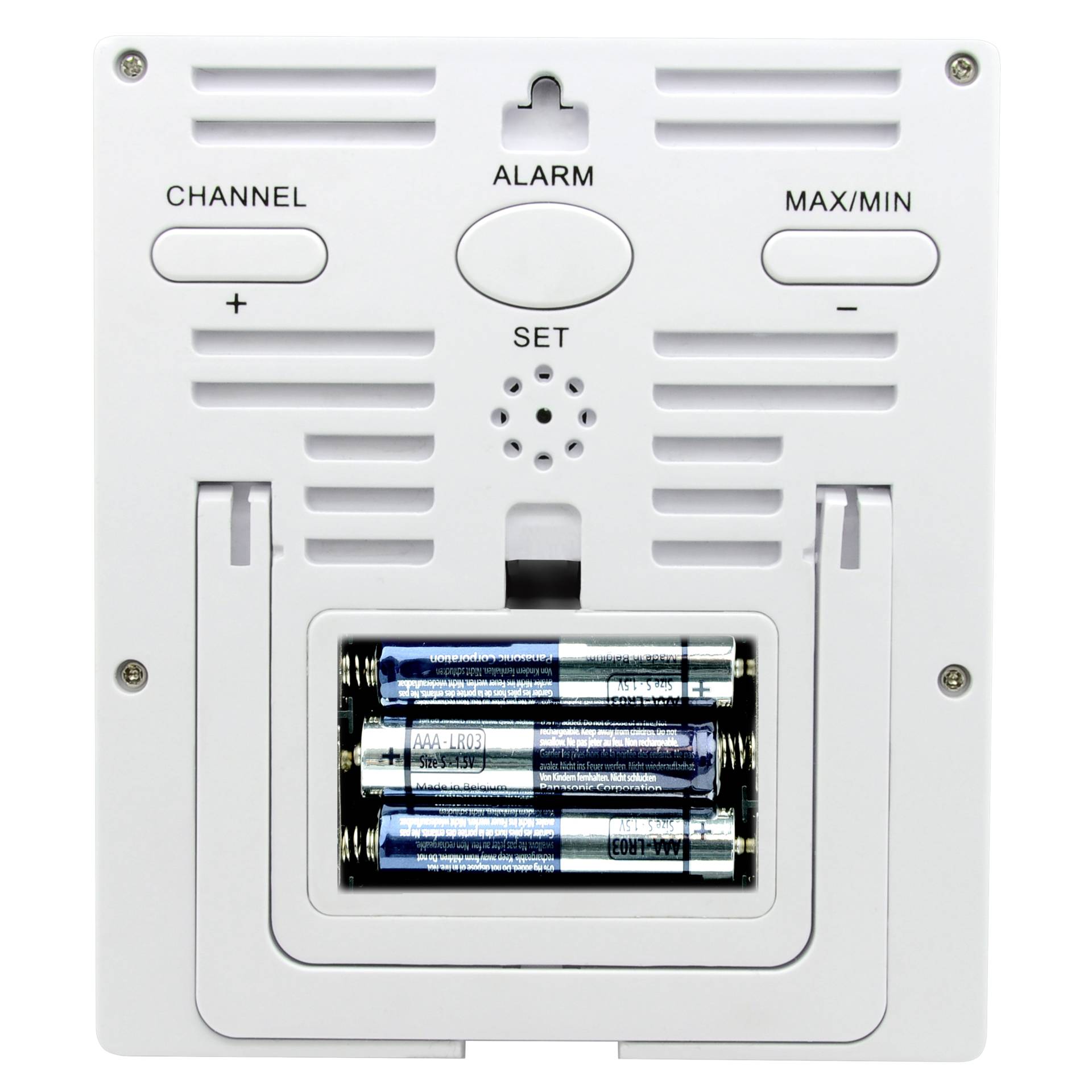 Postfach, Computerausrüstung, Elektronik, Hardware