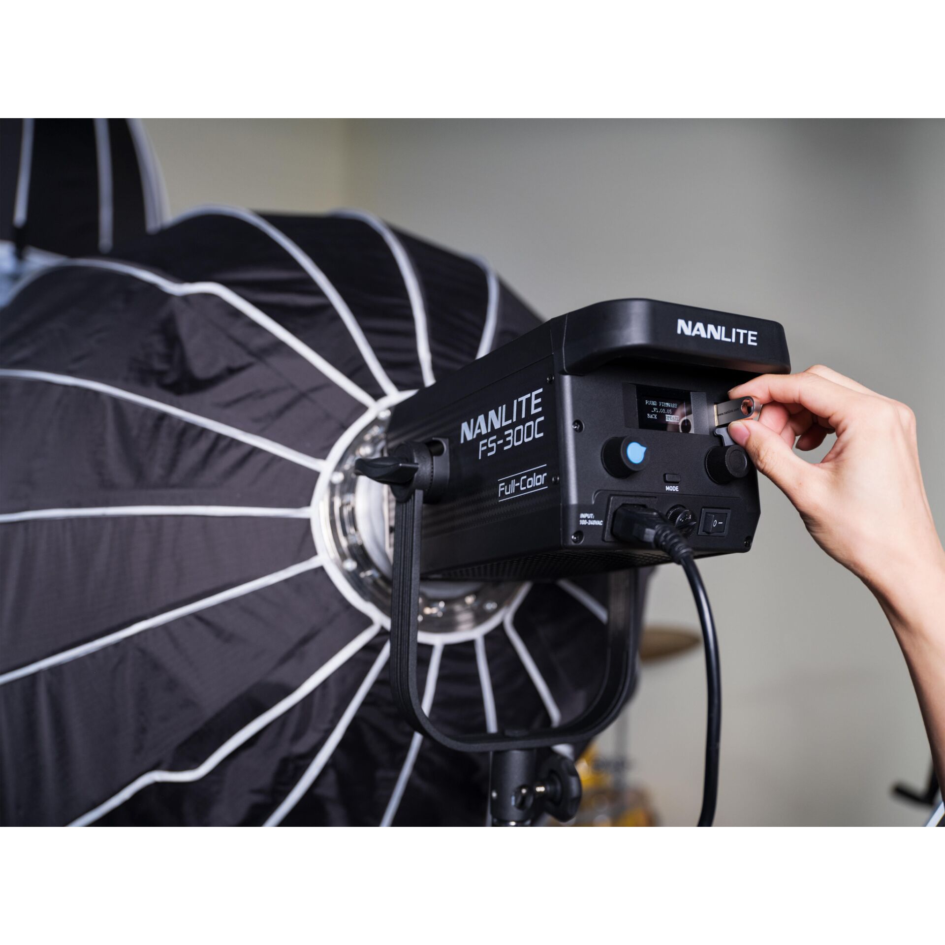 Photographie, Kamera, Elektronik, Videokamera