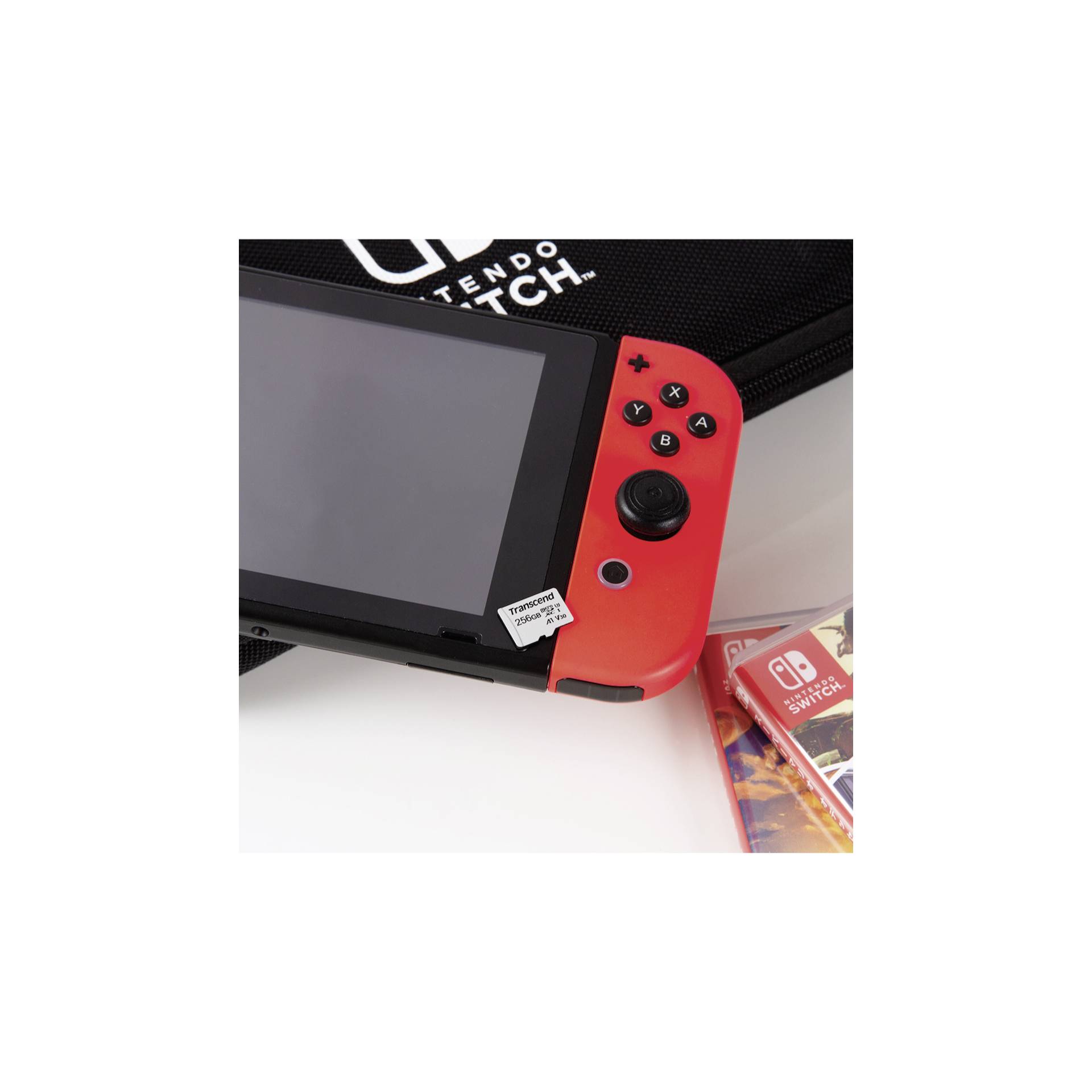 Computerausrüstung, Elektronik, Hardware, Bildschirm, Überwachen