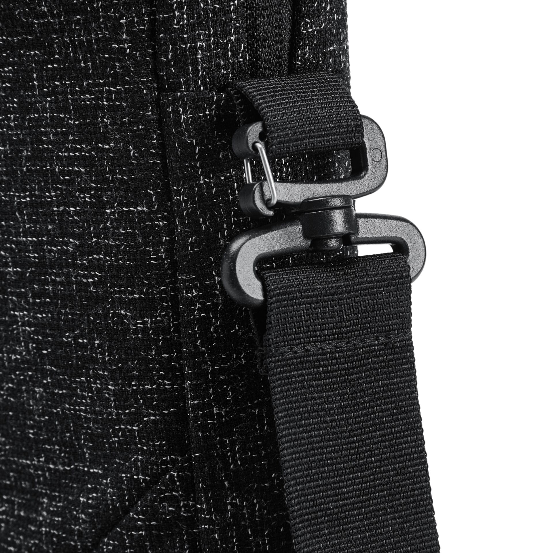 Zubehor, Riemen, Gürtel