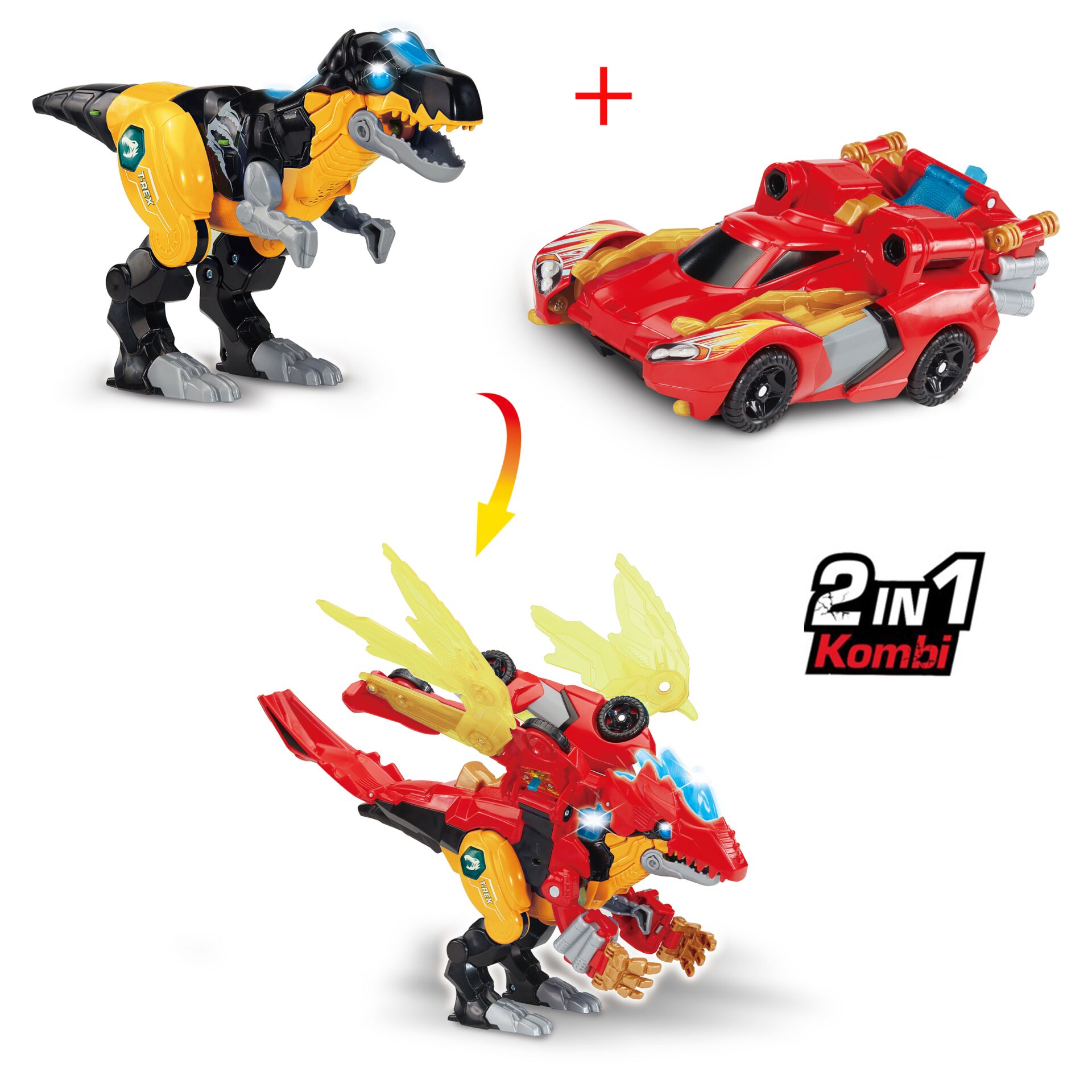 Spielzeug, Auto, Fahrzeug, Apidae, Wirbellose