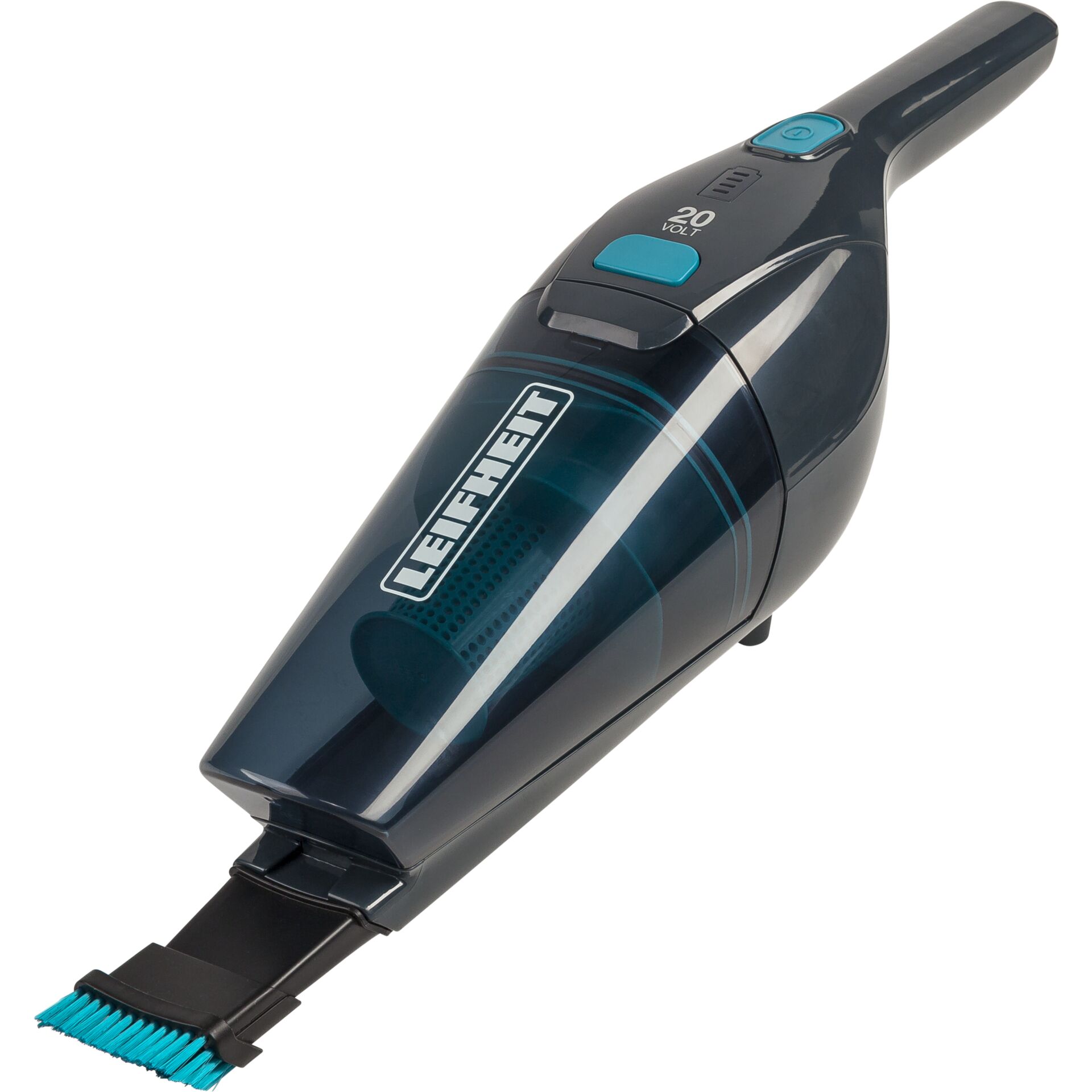 Gerät, Elektrisches Gerät, Fön, Staubsauger