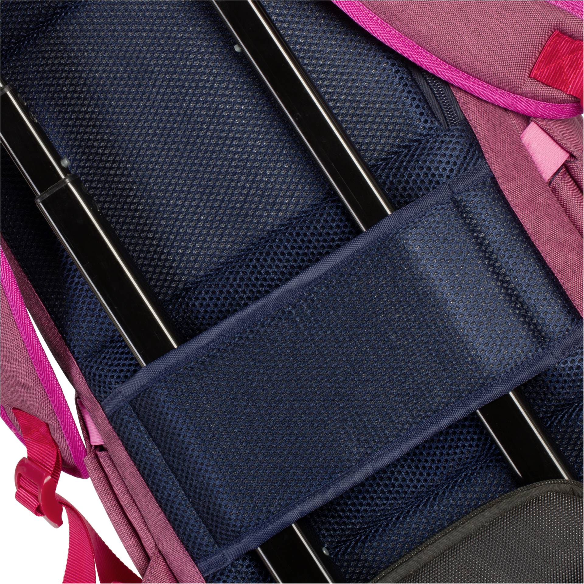 Tasche, Zubehör, Riemen