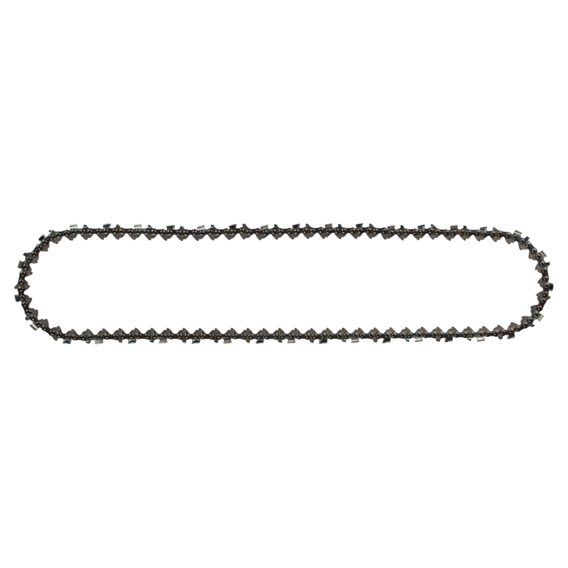Makita  1916A2-1  Sägekette 45cm 95TXL