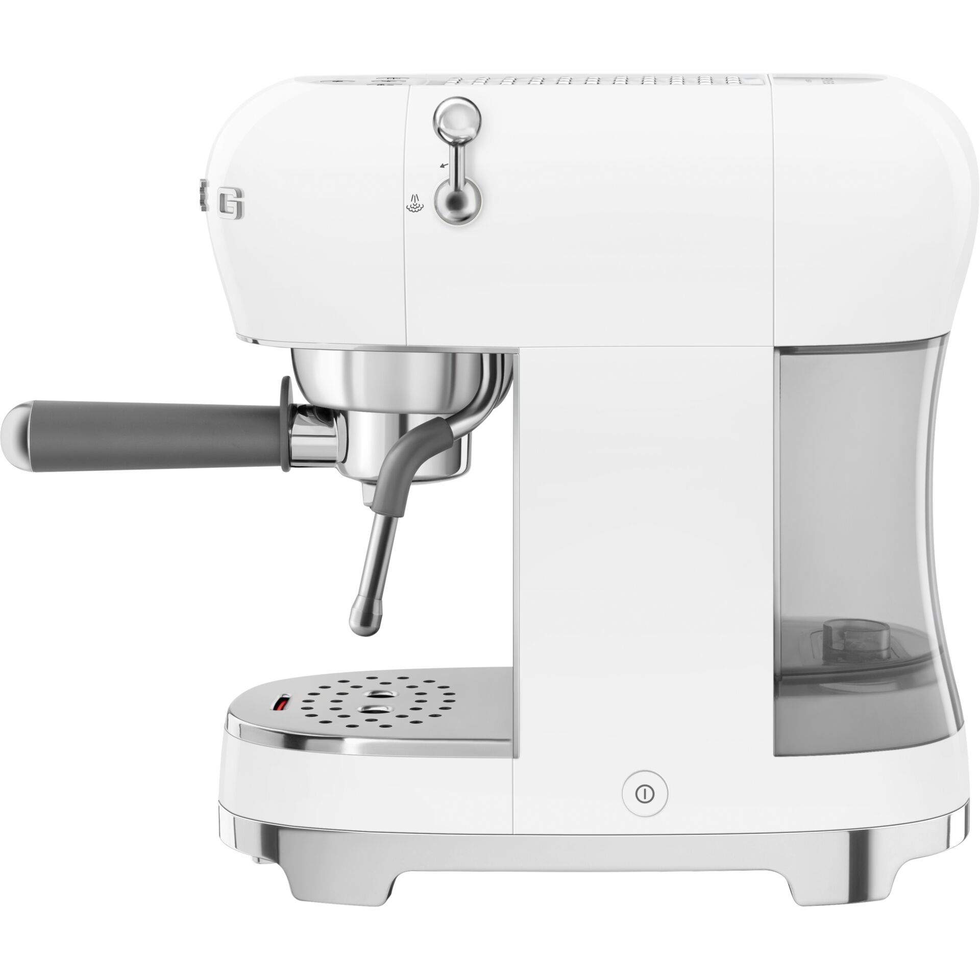 Pokal, Pokal, Gerät, Pokal, Gerät, Pokal, Gerät, Pokal, Gerät, Pokal, Gerät