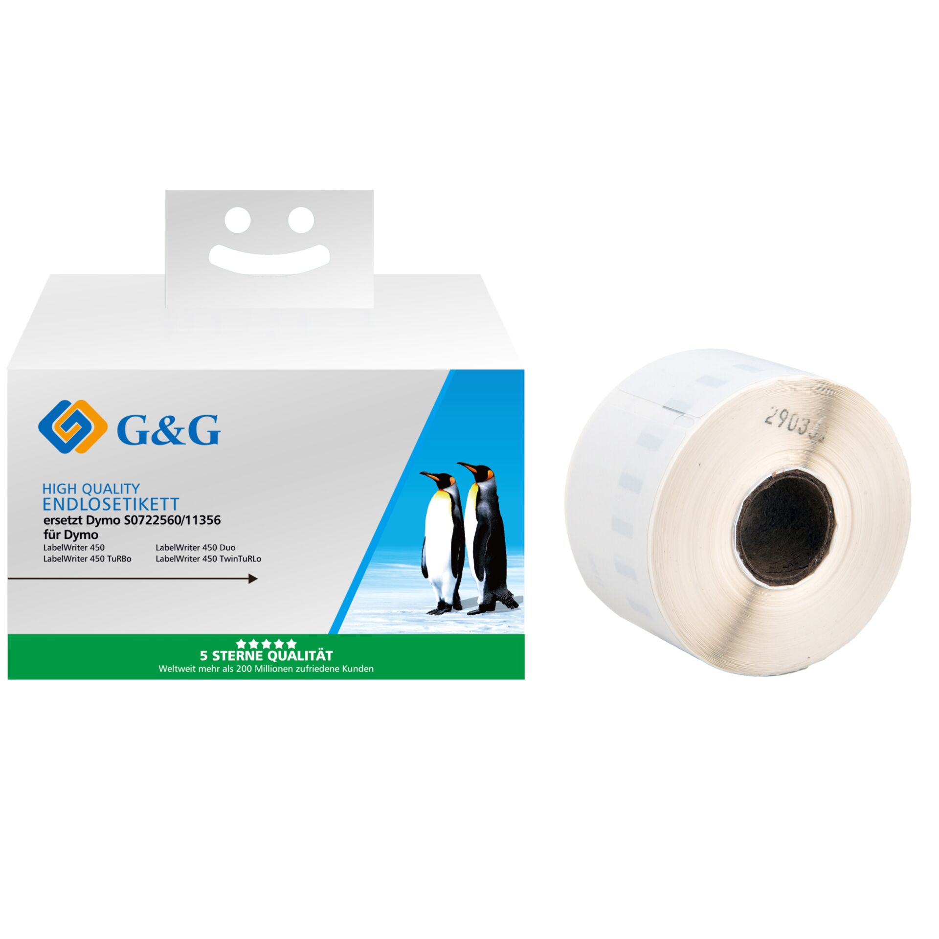 Papier, Vogel, Pinguin, Band, Handtuch