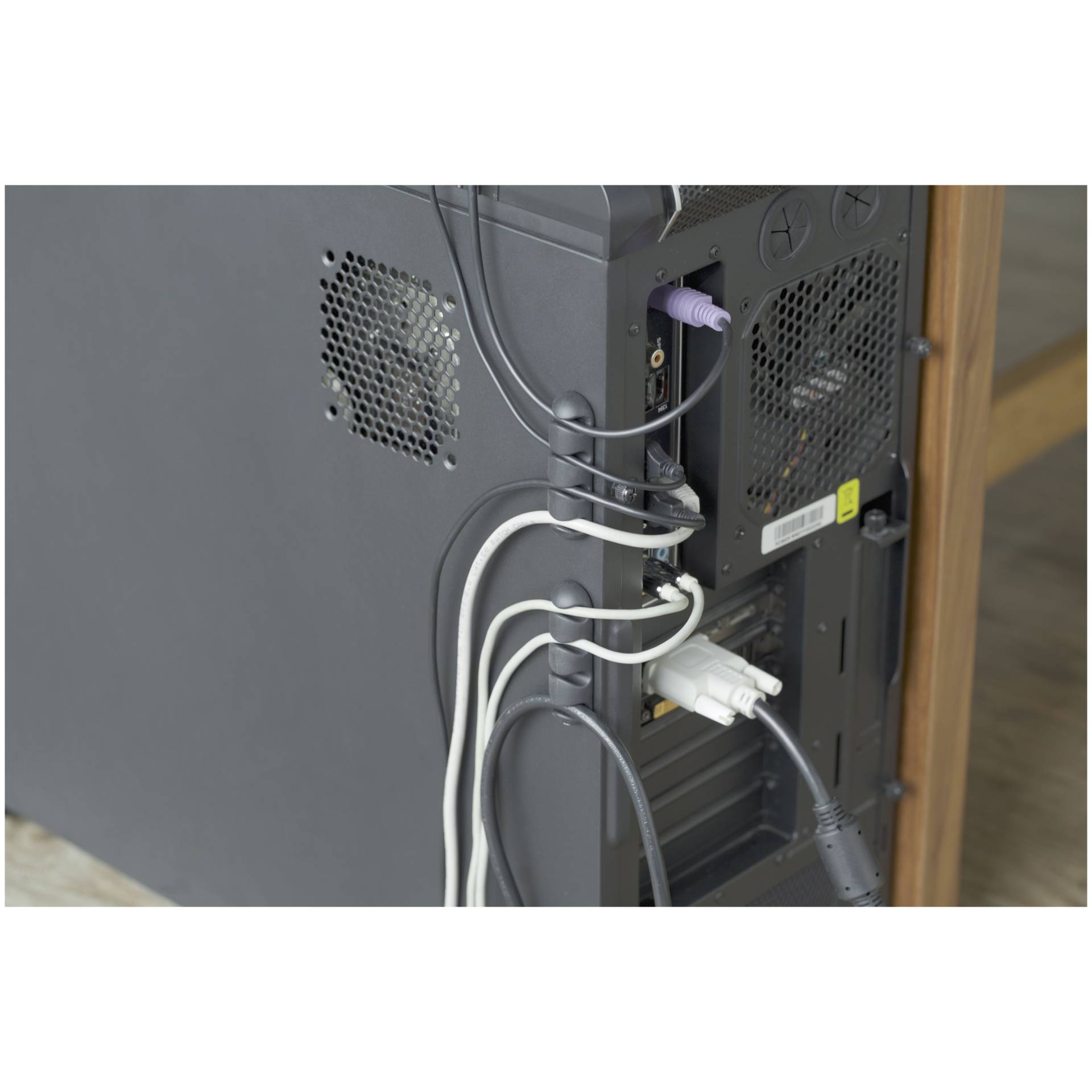 Elektronik, Hardware, Adapter, Computerausrüstung, Waschmaschine